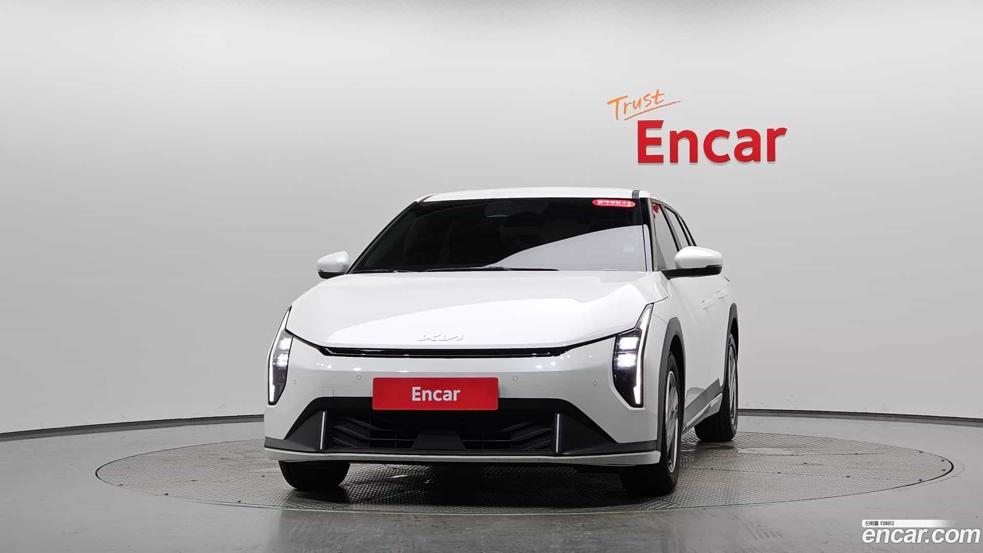 EV4 Kia 2026.1-OUTER-003