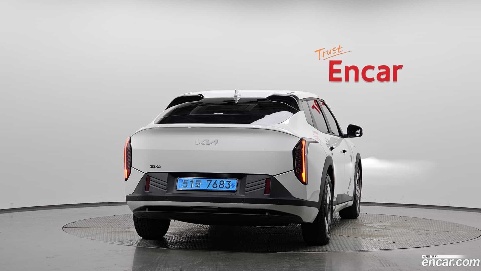 EV4 Kia 2026.1-OUTER-004