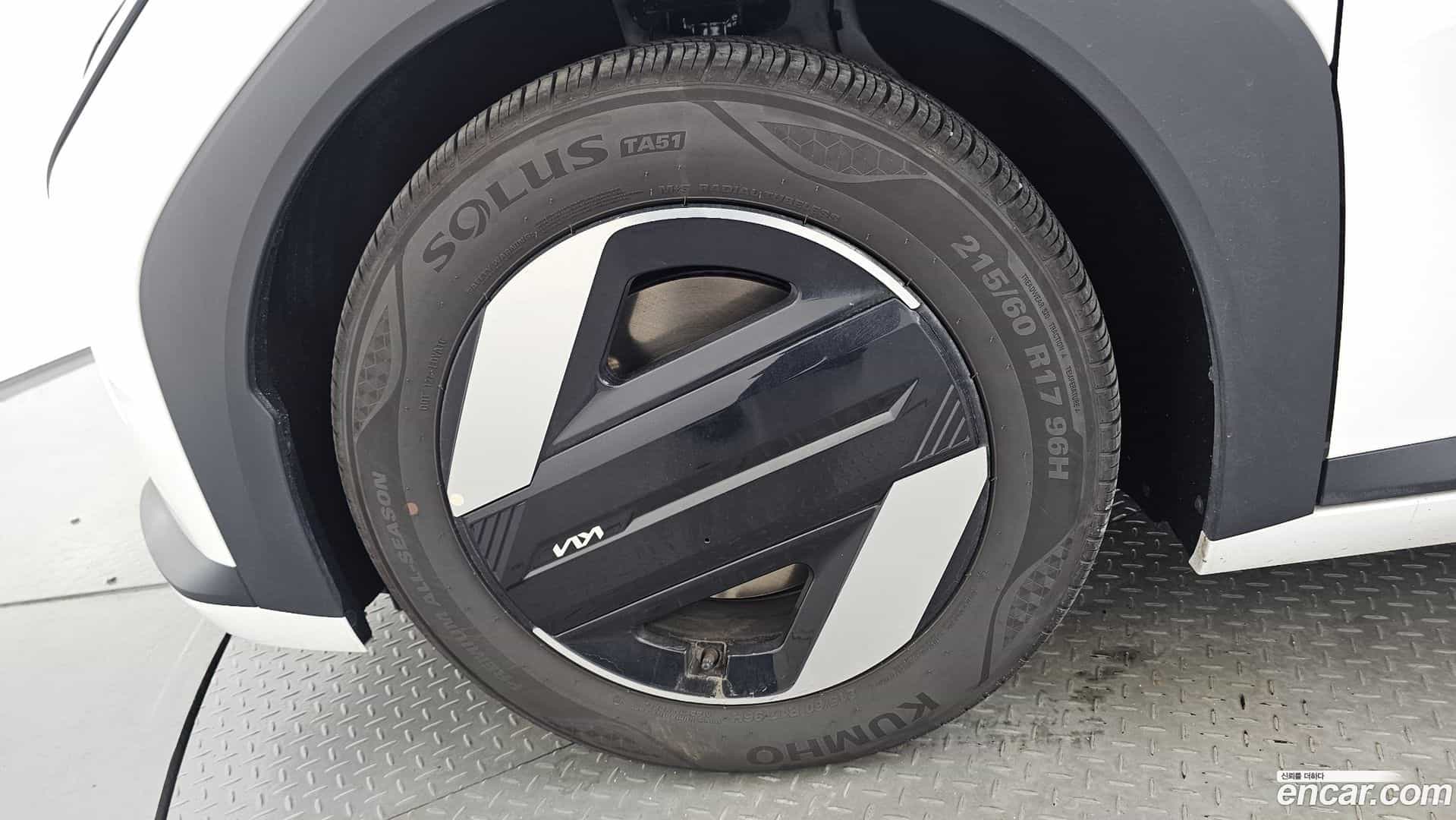 EV4 Kia 2026.1-OUTER-005