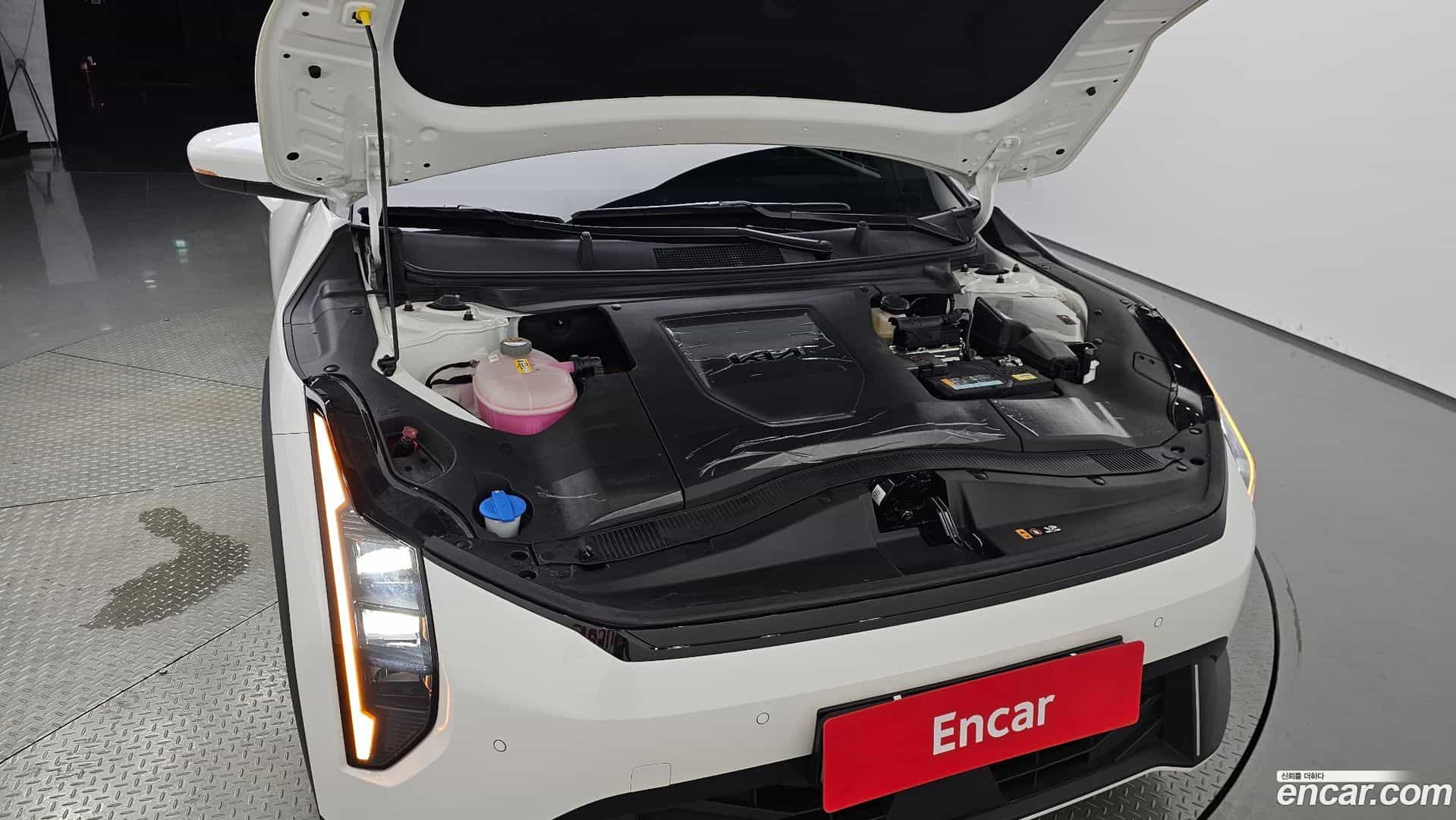 EV4 Kia 2026.1-OUTER-006