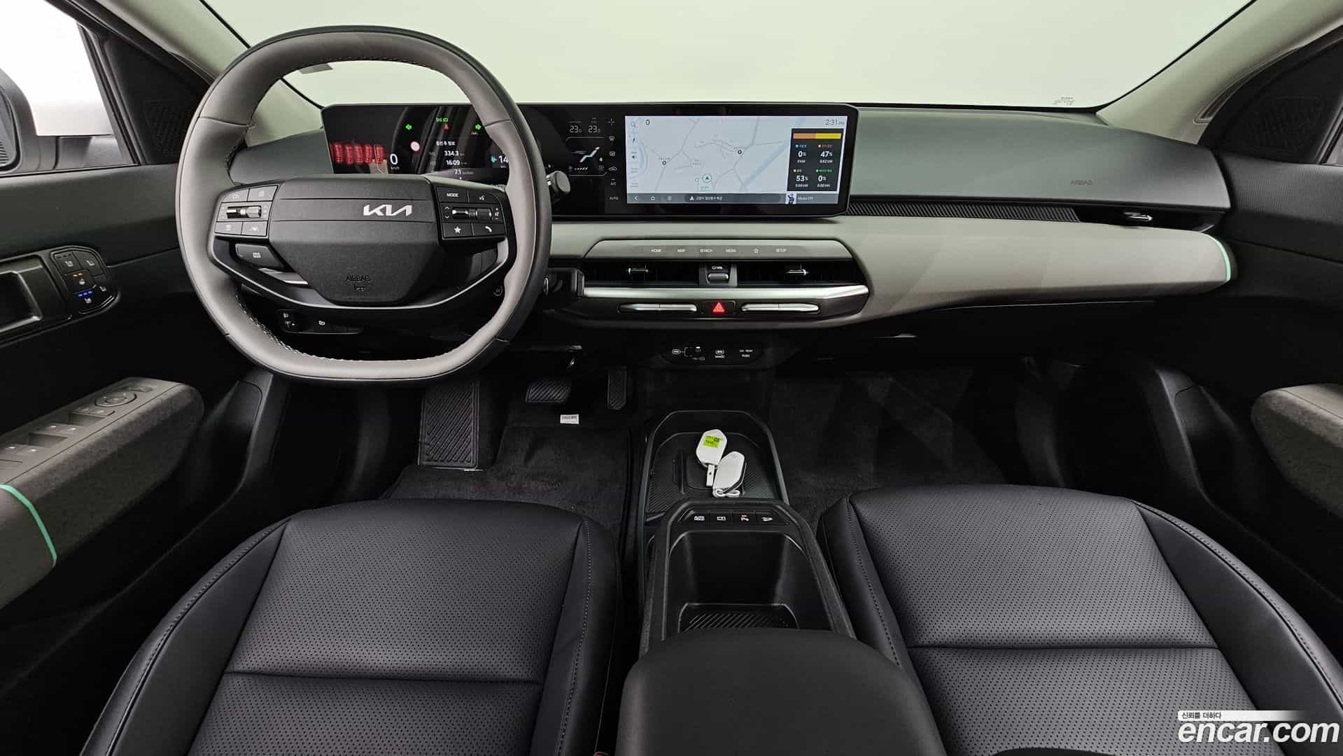EV4 Kia 2026.1-INNER-007