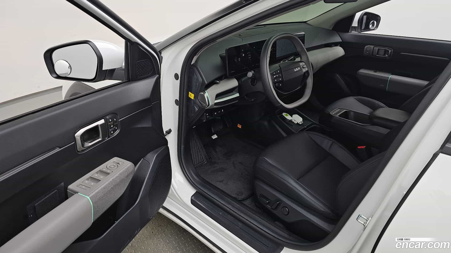EV4 Kia 2026.1-INNER-010