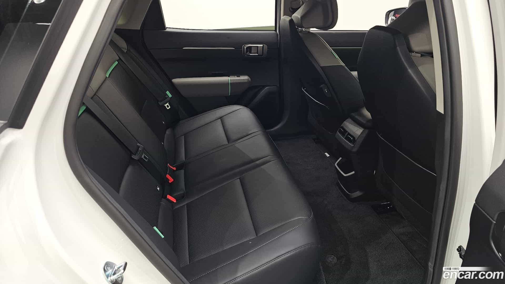 EV4 Kia 2026.1-OPTION-015