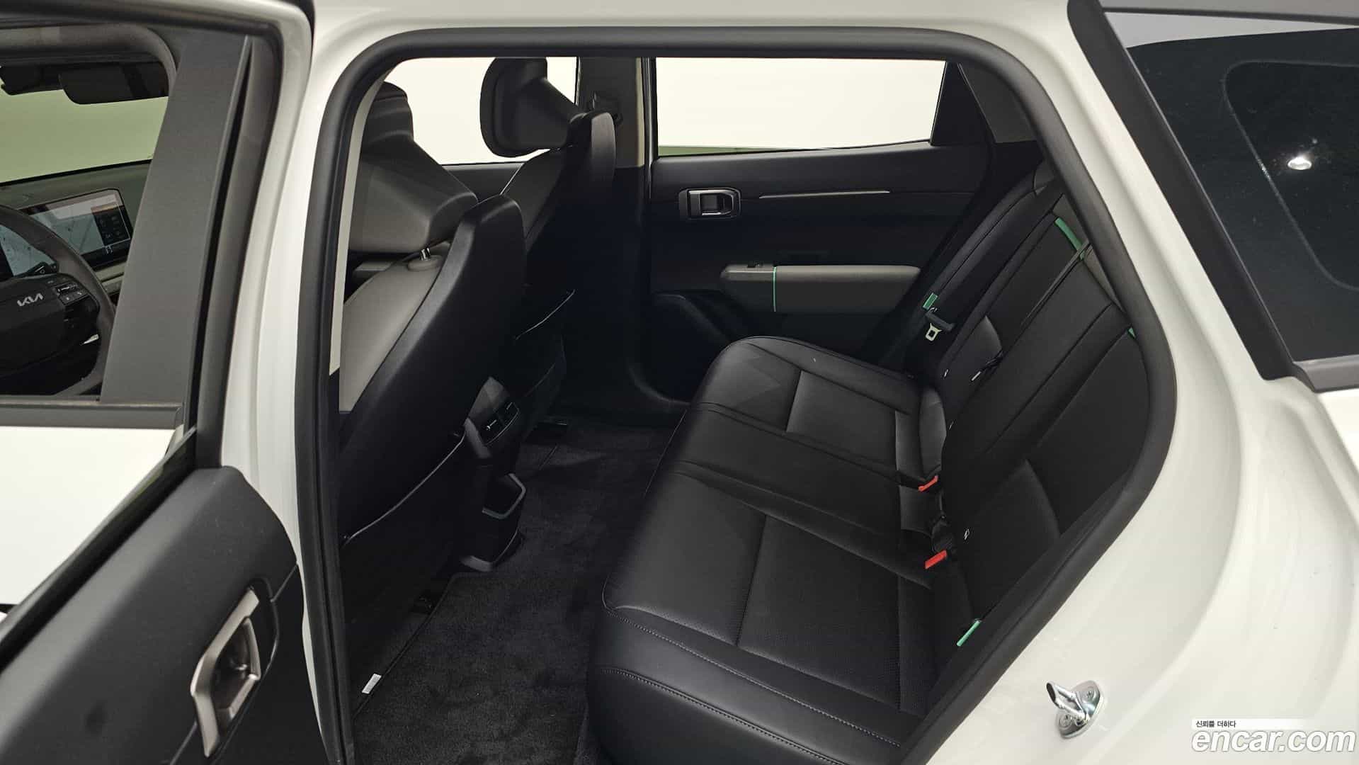 EV4 Kia 2026.1-OPTION-016