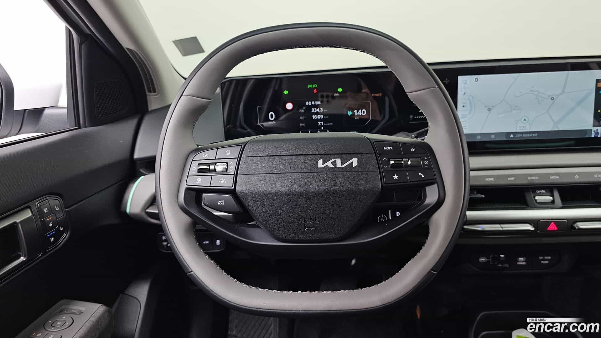 EV4 Kia 2026.1-OPTION-017