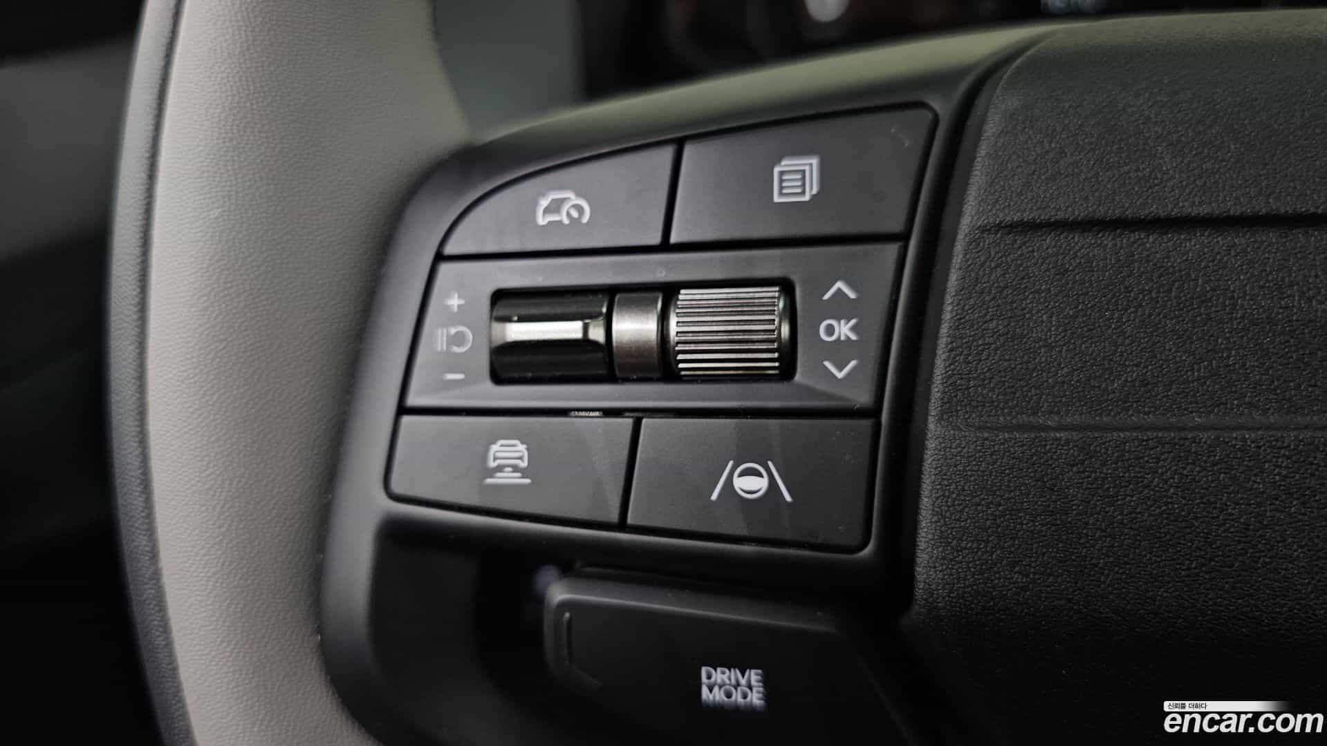 EV4 Kia 2026.1-OPTION-020