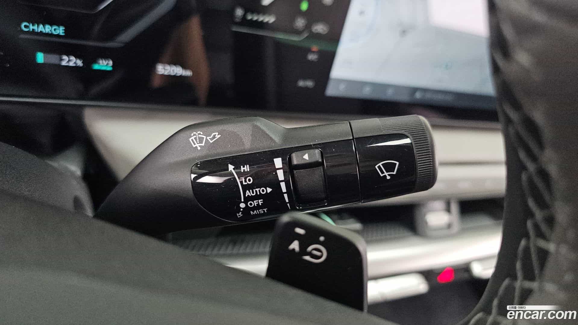 EV4 Kia 2026.1-OPTION-021