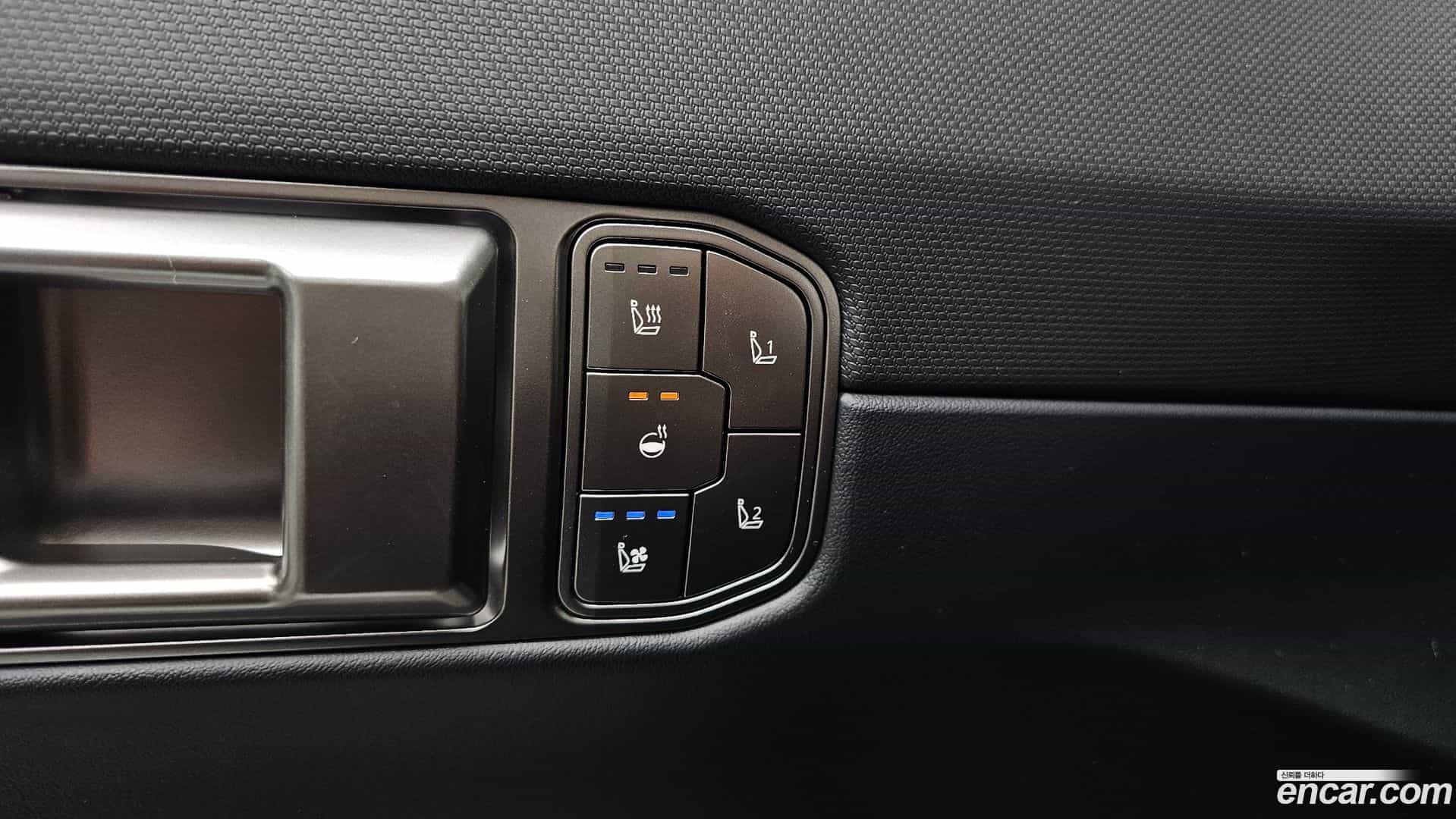 EV4 Kia 2026.1-OPTION-022