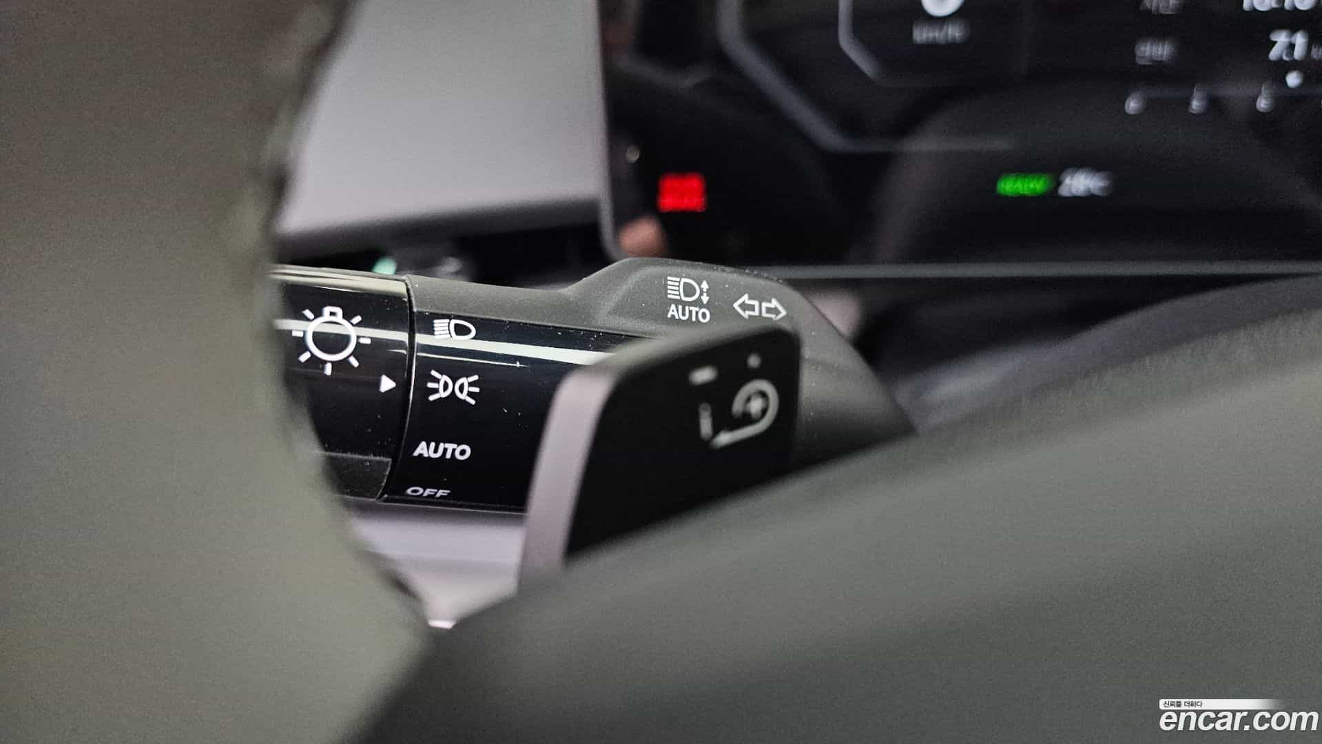 EV4 Kia 2026.1-OPTION-023
