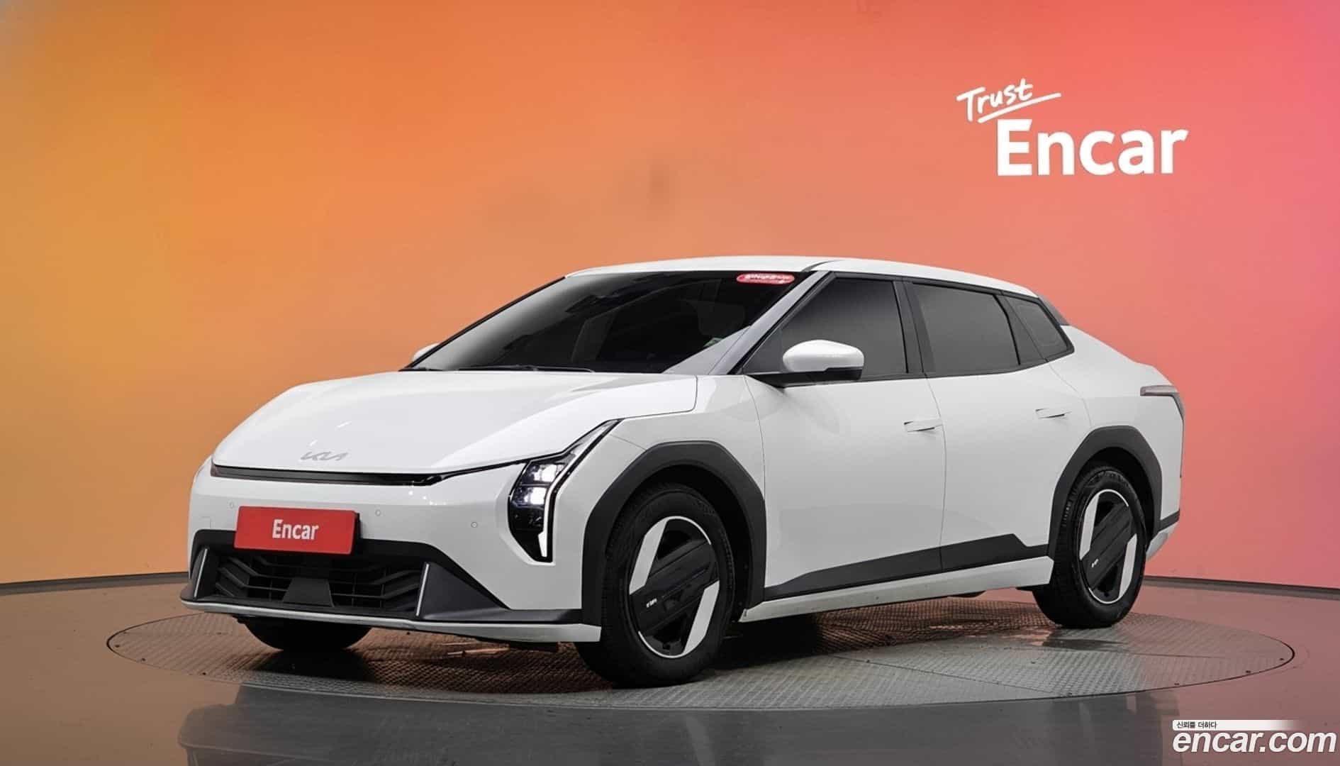 EV4 Kia 2026.1-DIAG2-001