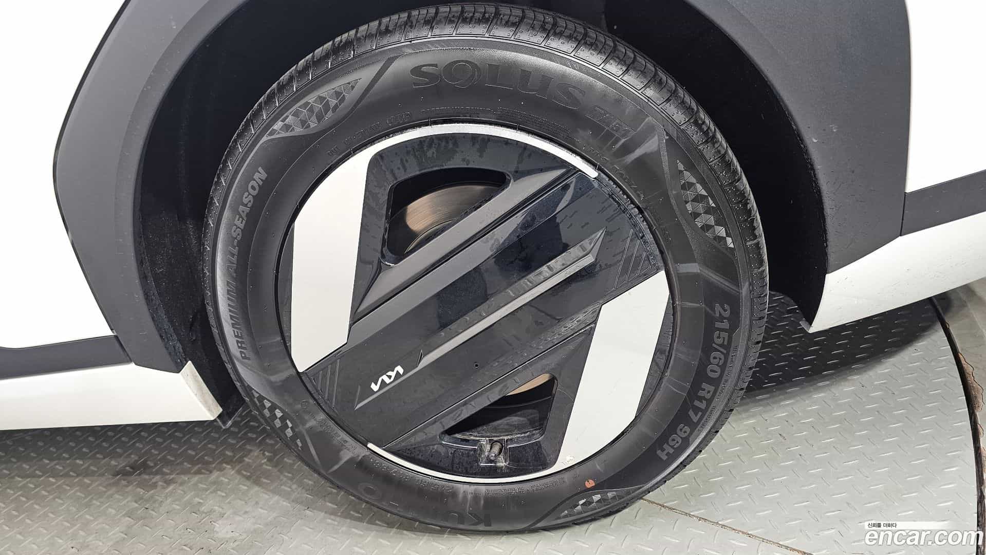 EV4 Kia 2026.1-OUTER-031