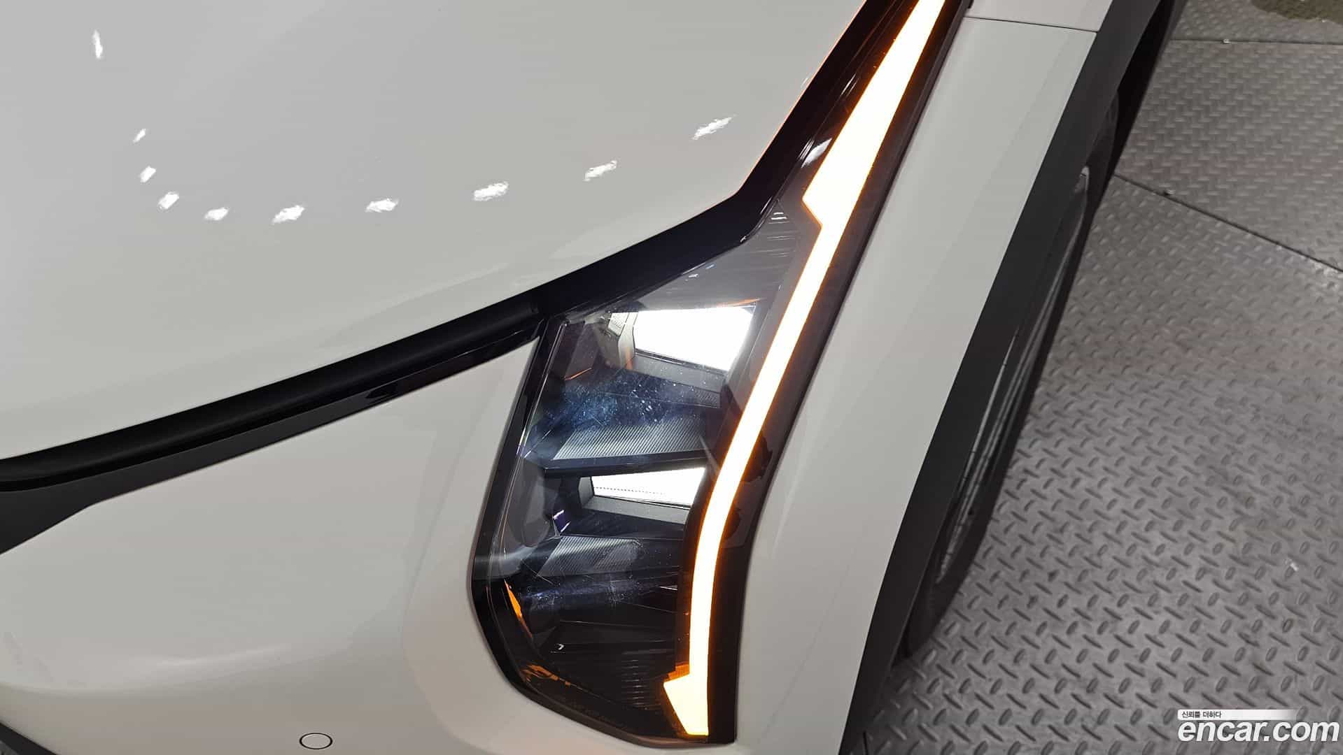 EV4 Kia 2026.1-OUTER-032