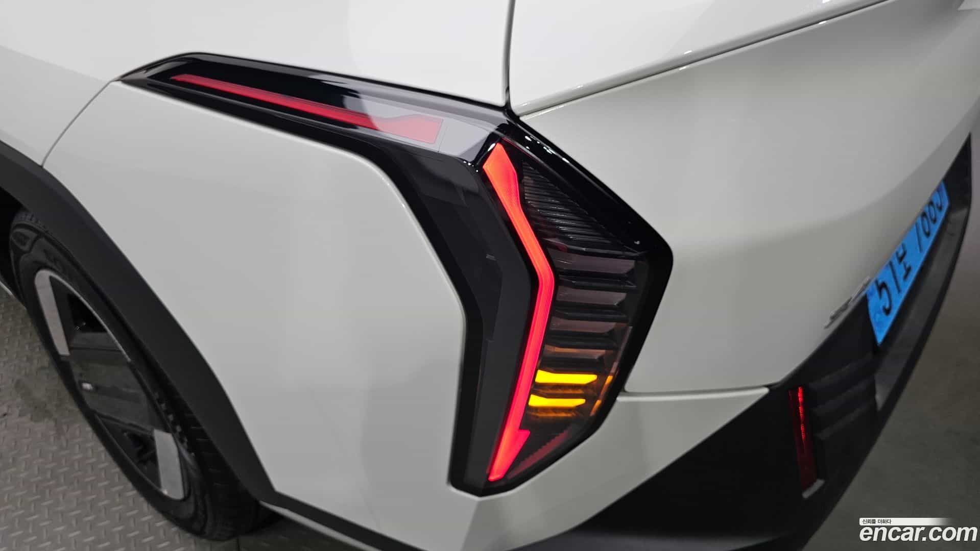 EV4 Kia 2026.1-OUTER-033
