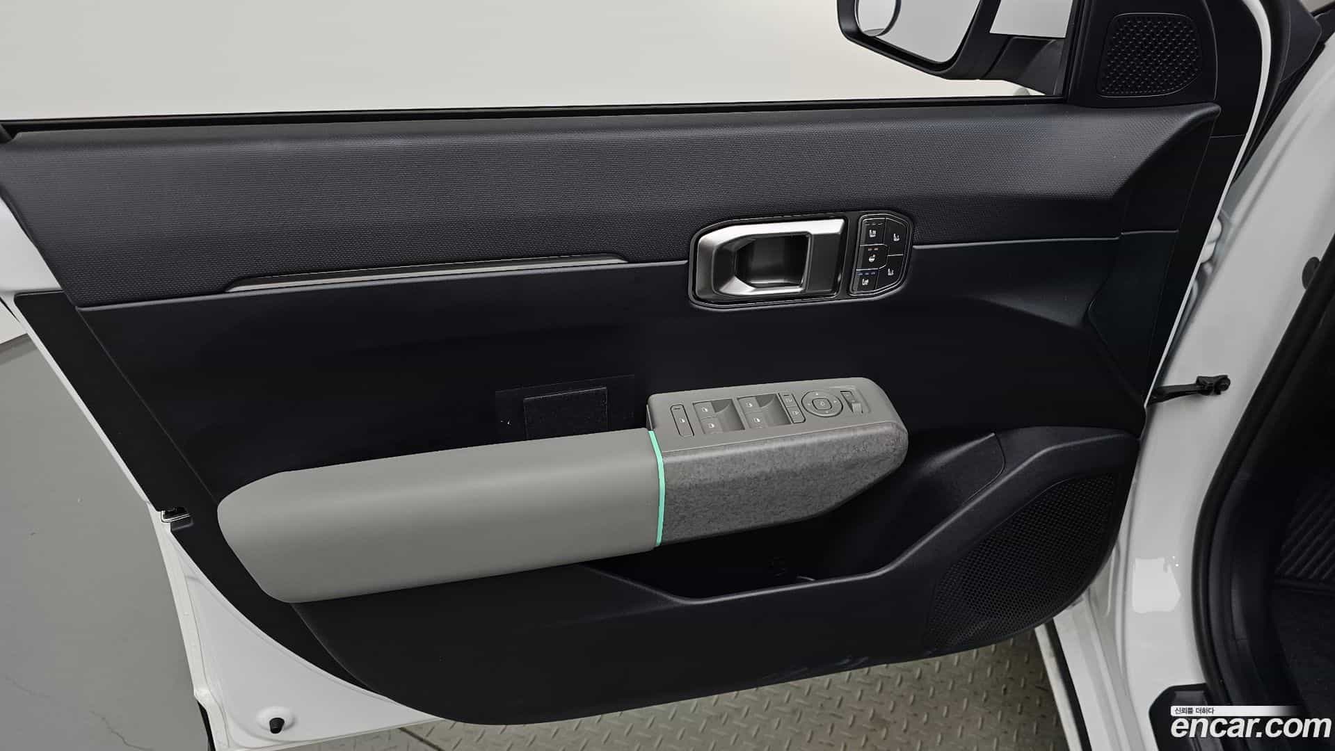 EV4 Kia 2026.1-INNER-034