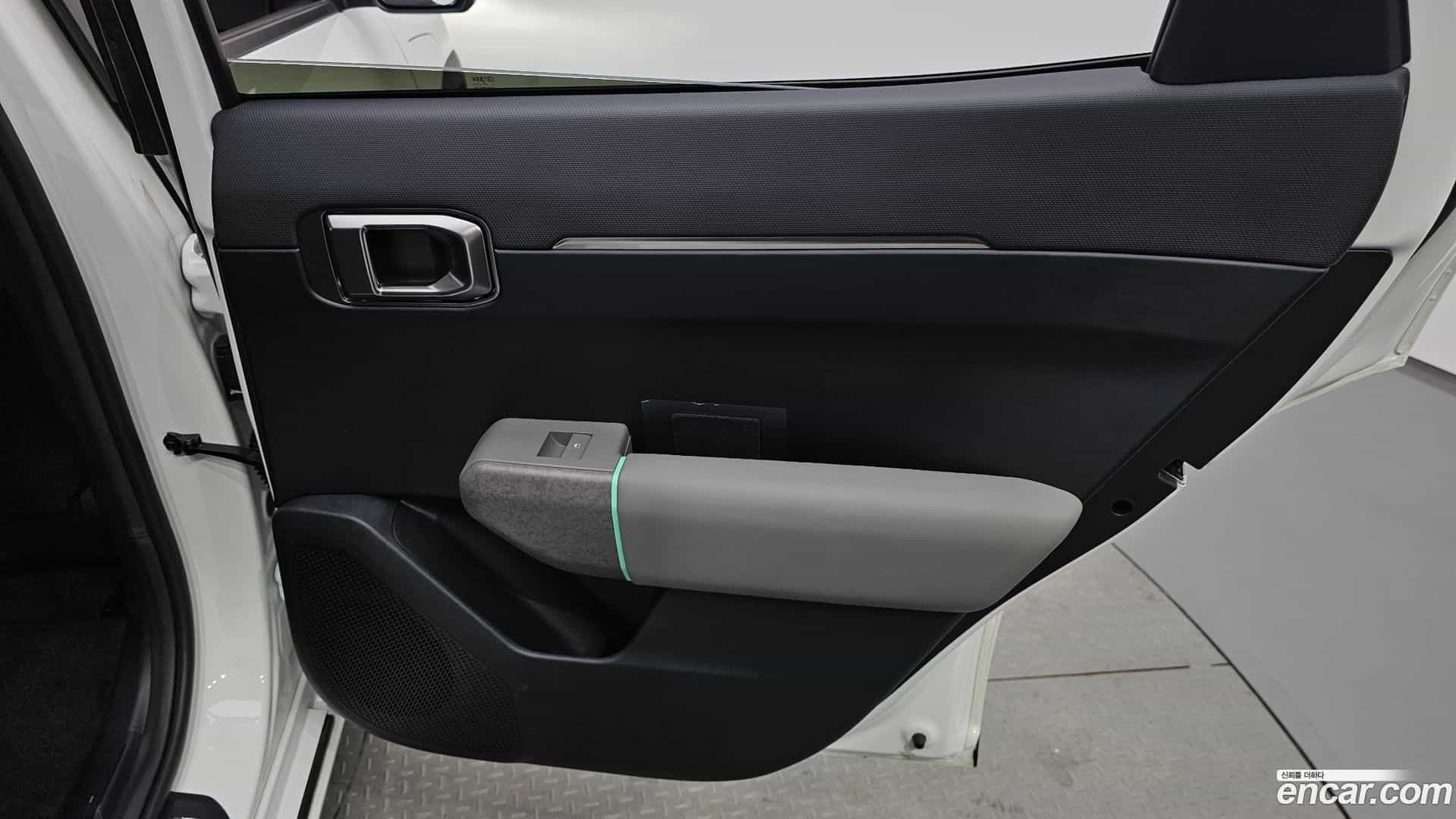 EV4 Kia 2026.1-INNER-035