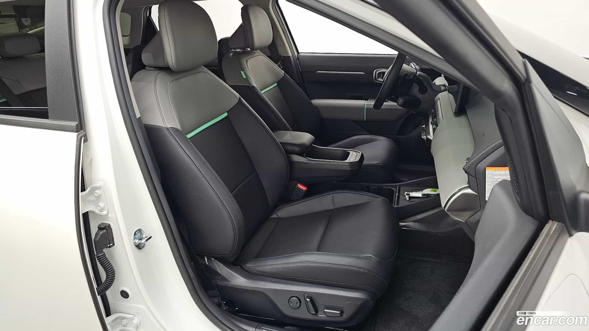 EV4 Kia 2026.1-INNER-036