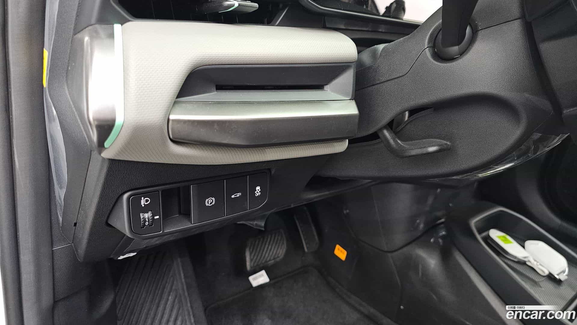 EV4 Kia 2026.1-OPTION-040