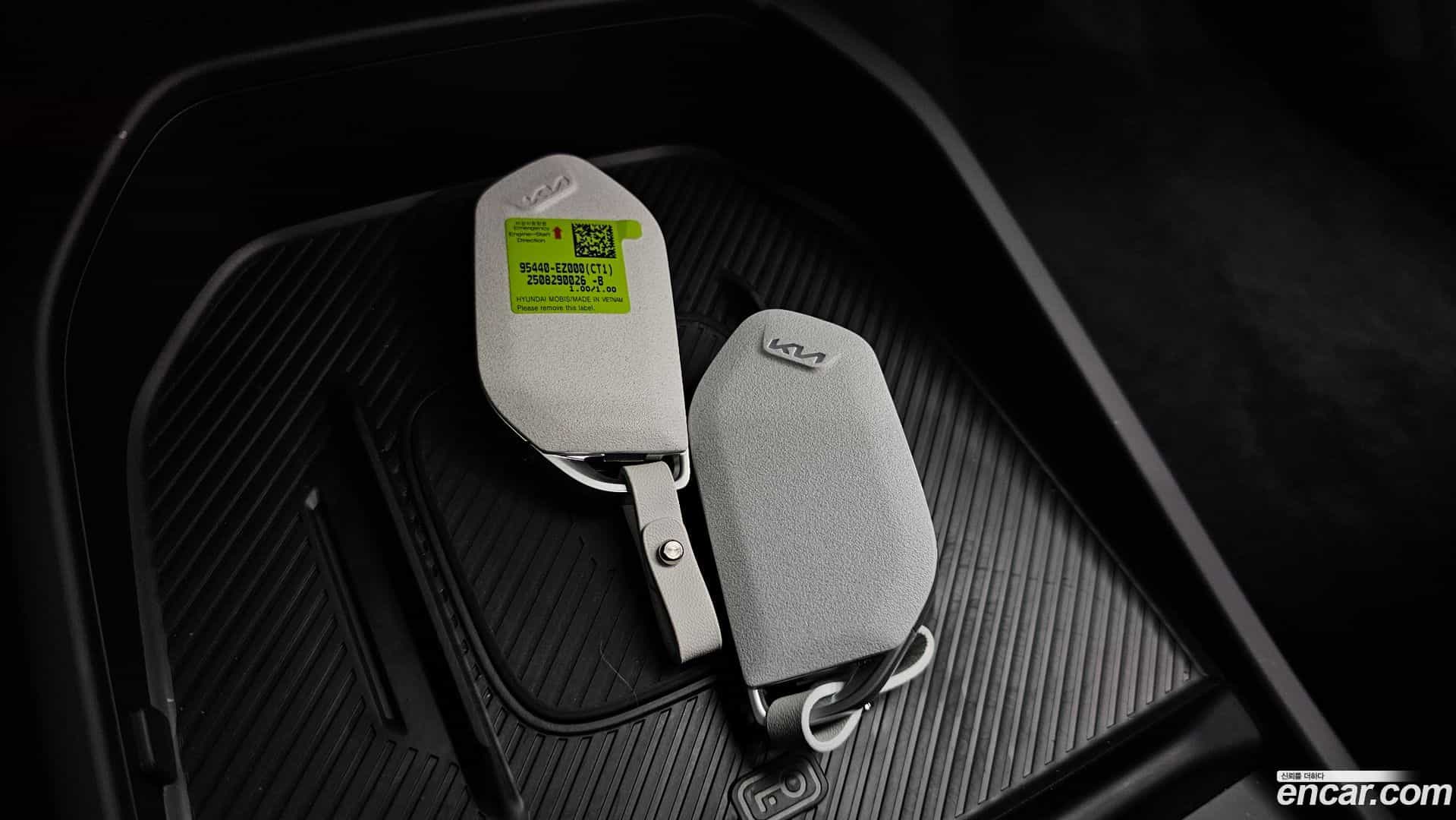 EV4 Kia 2026.1-OPTION-042
