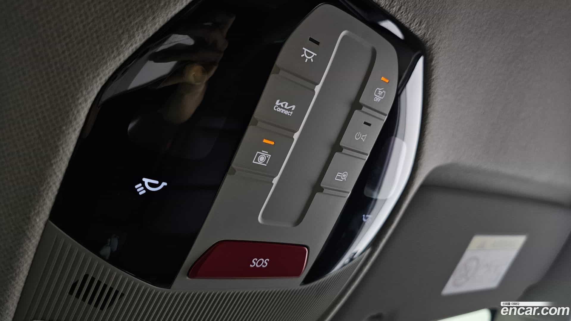 EV4 Kia 2026.1-OPTION-043