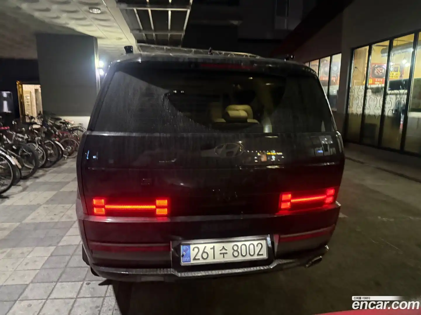 Santafe Hyundai 2024.6-OUTER-003