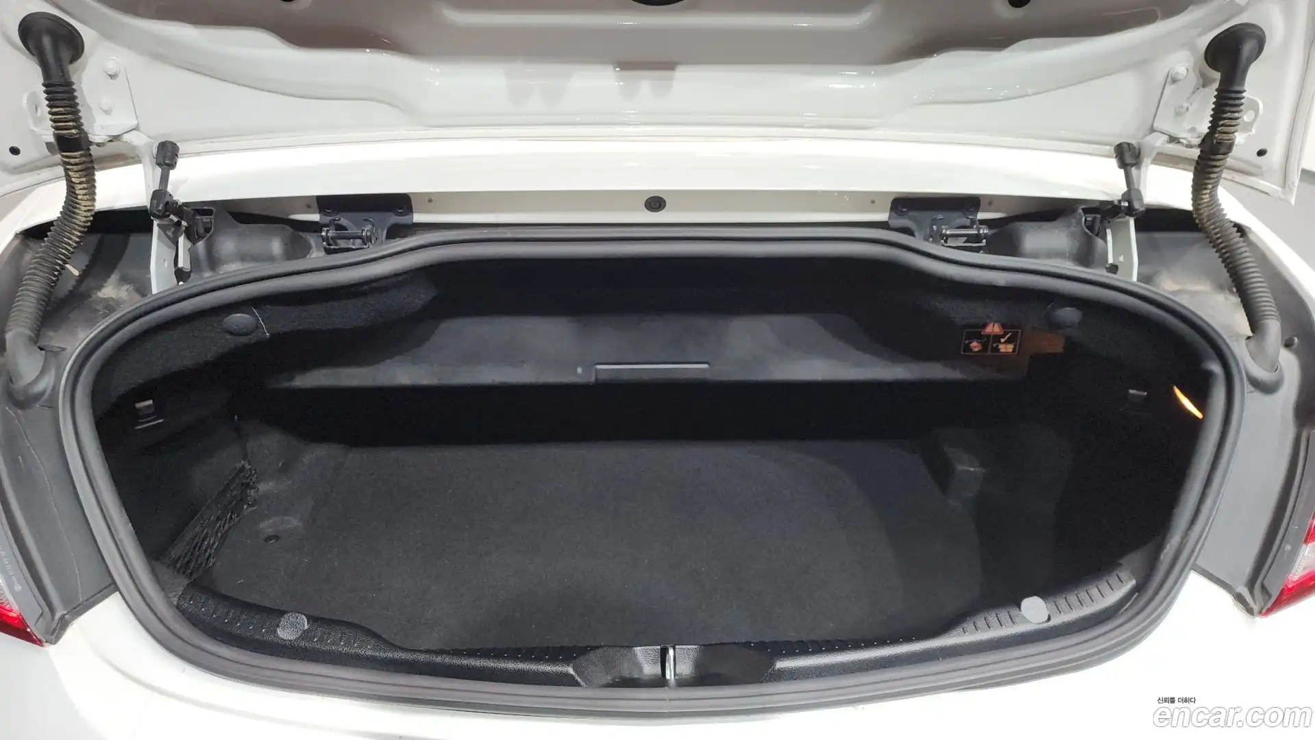 C-Class Mercedes-Benz 2018.5-OPTION-019