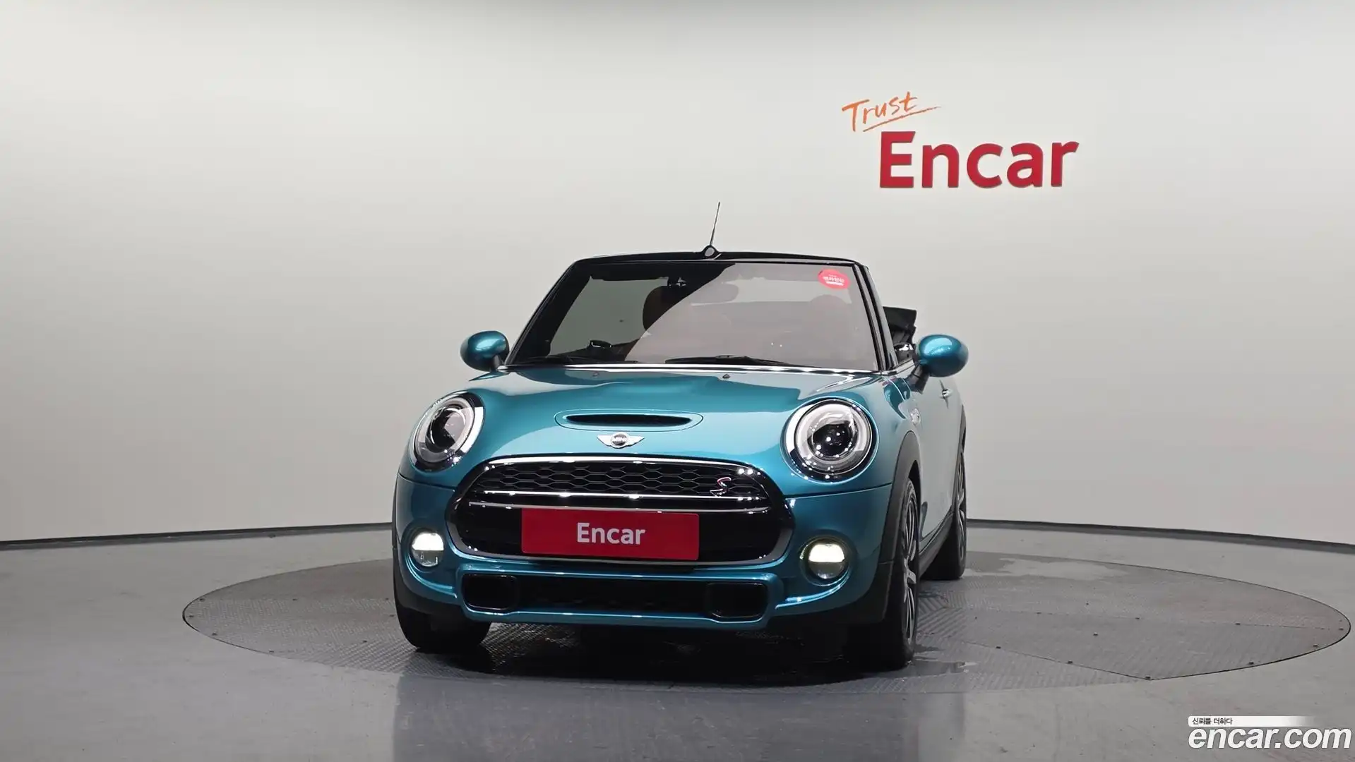 Cooper Convertible Mini 2018.2-OUTER-003