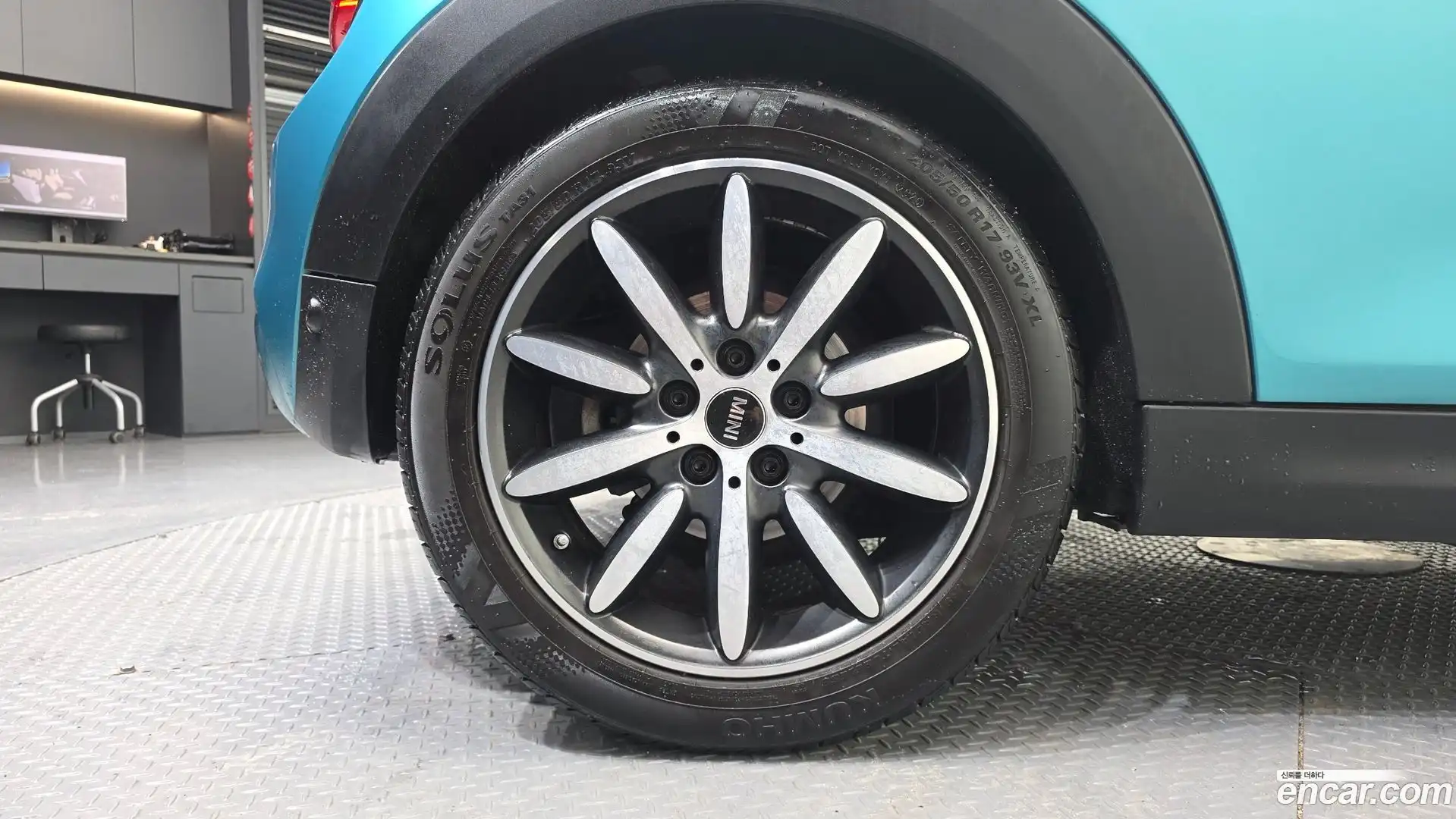 Cooper Convertible Mini 2018.2-OUTER-005