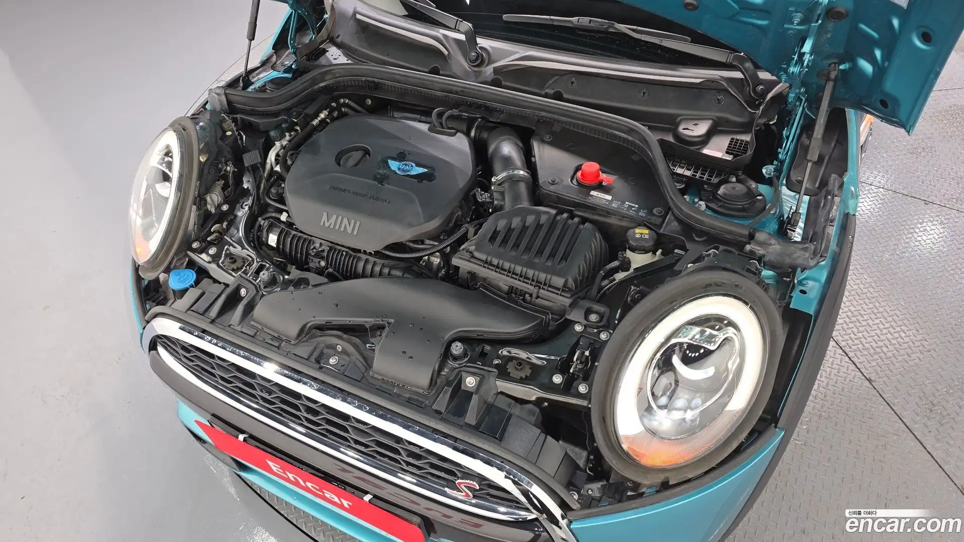 Cooper Convertible Mini 2018.2-OUTER-006