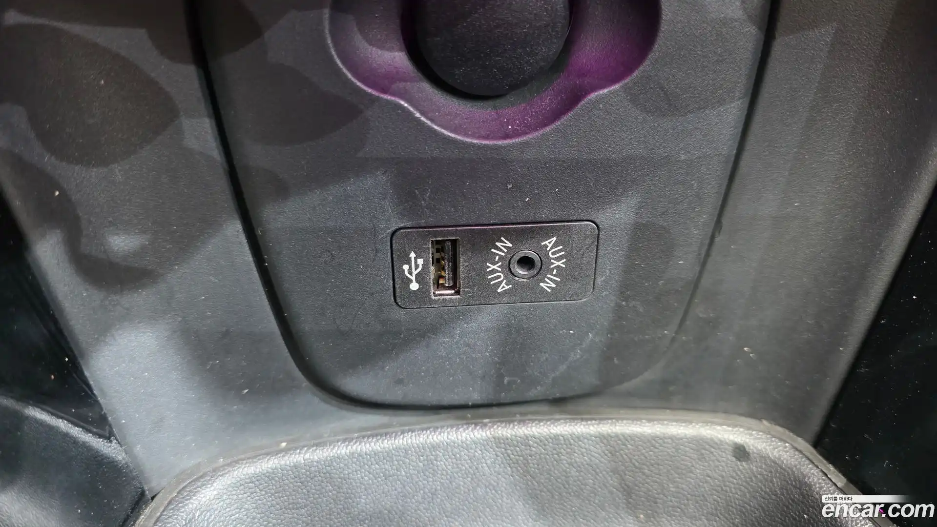 Cooper Convertible Mini 2018.2-OPTION-017