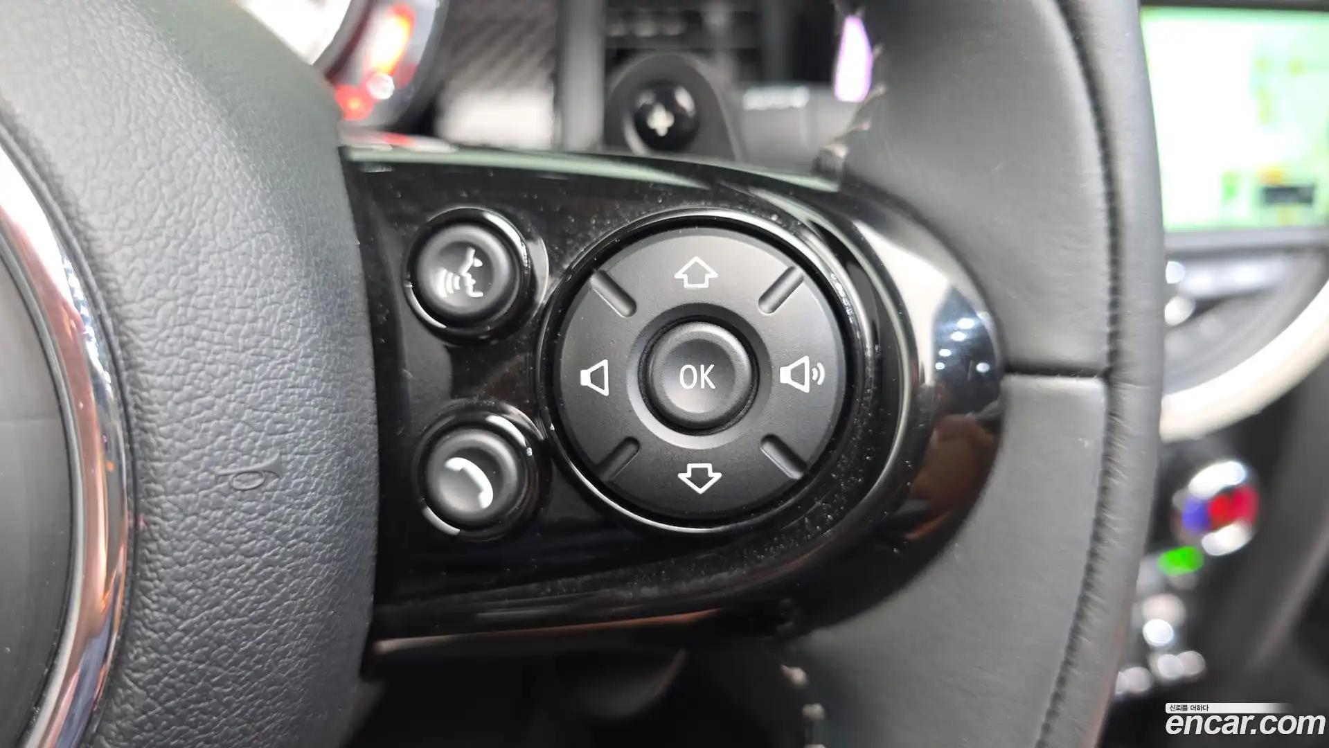 Cooper Convertible Mini 2018.2-OPTION-023
