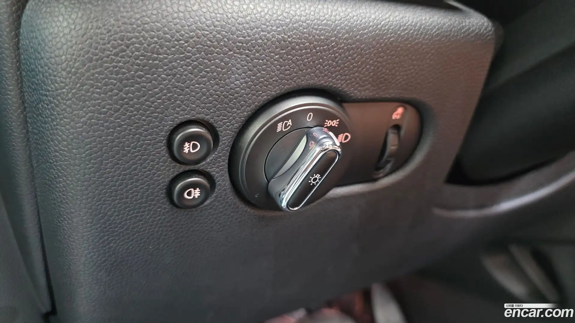 Cooper Convertible Mini 2018.2-OPTION-043