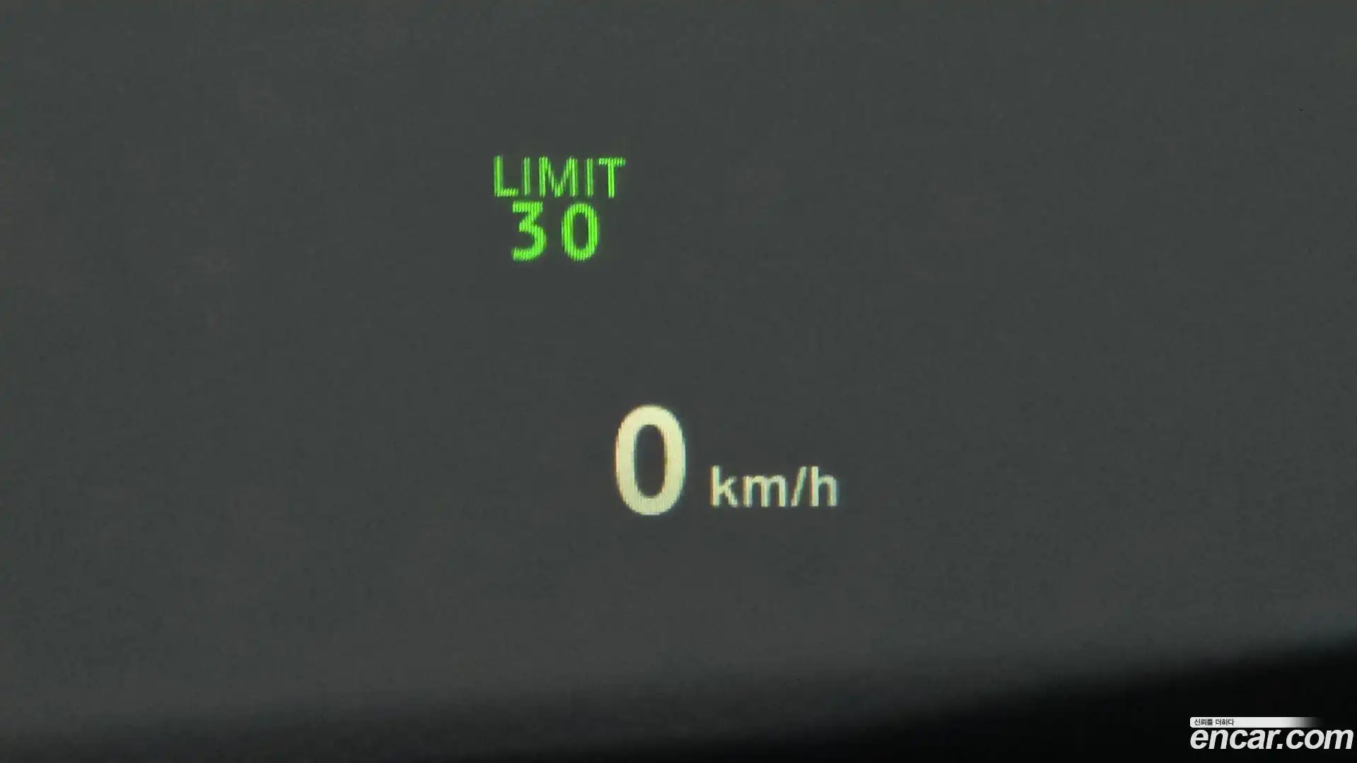 Cooper Convertible Mini 2018.2-OPTION-044