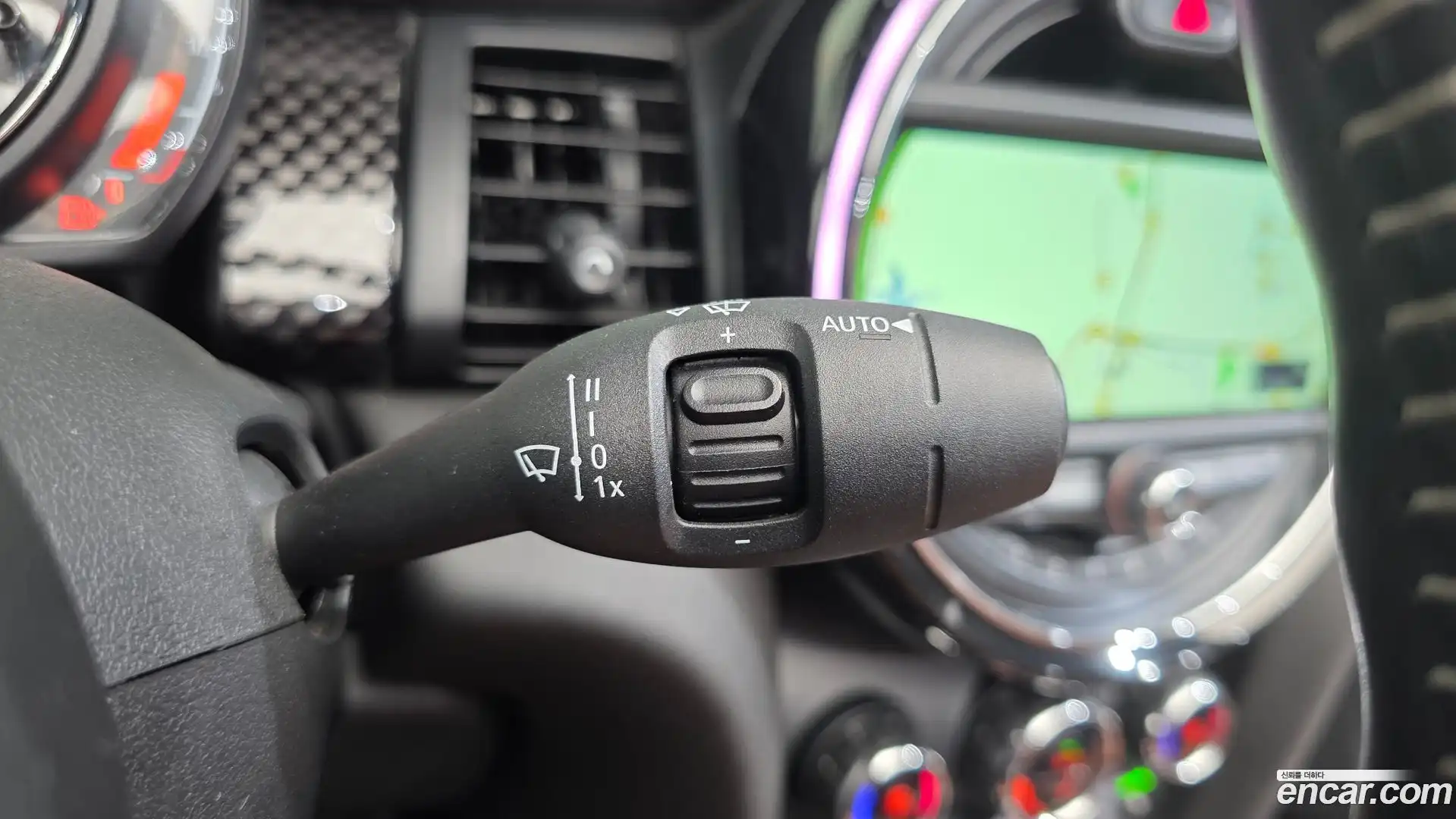 Cooper Convertible Mini 2018.2-OPTION-047