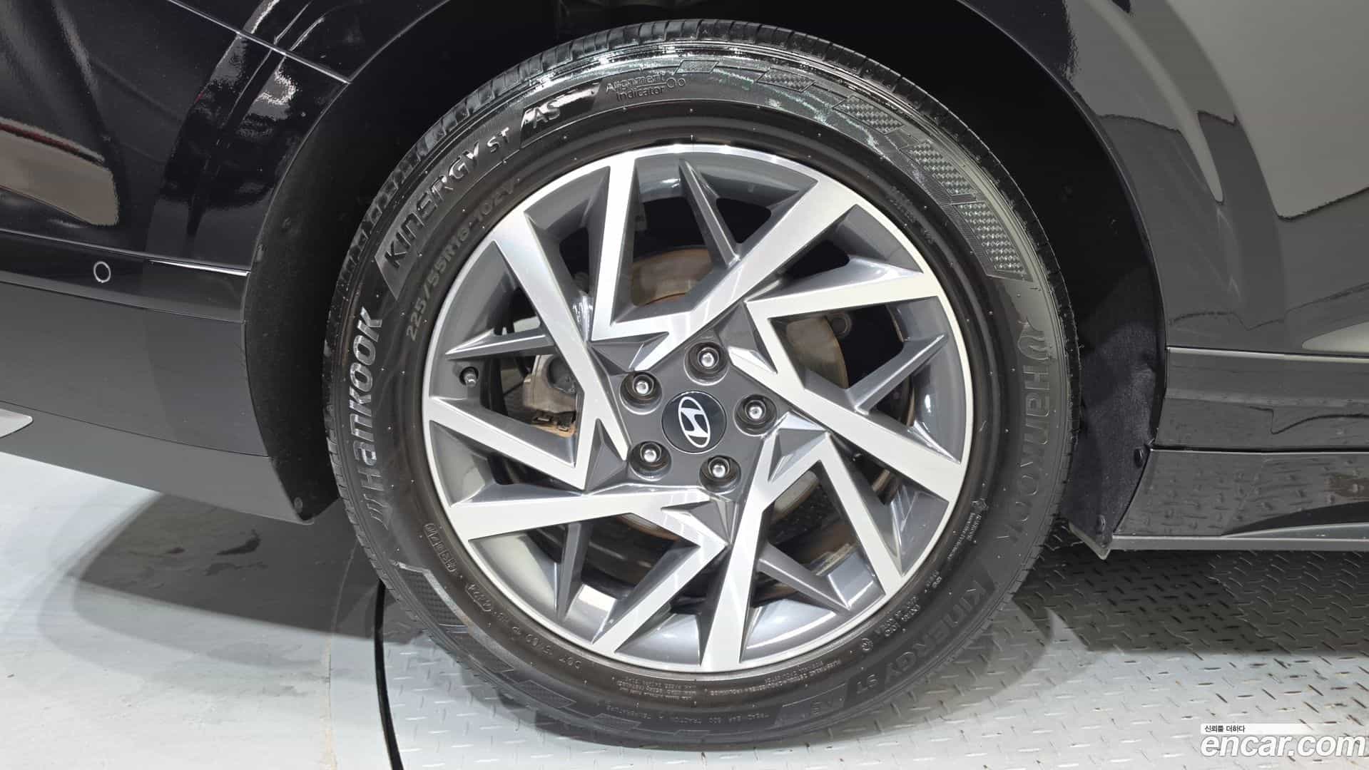 Grandeur Hyundai 2023.0-OUTER-005