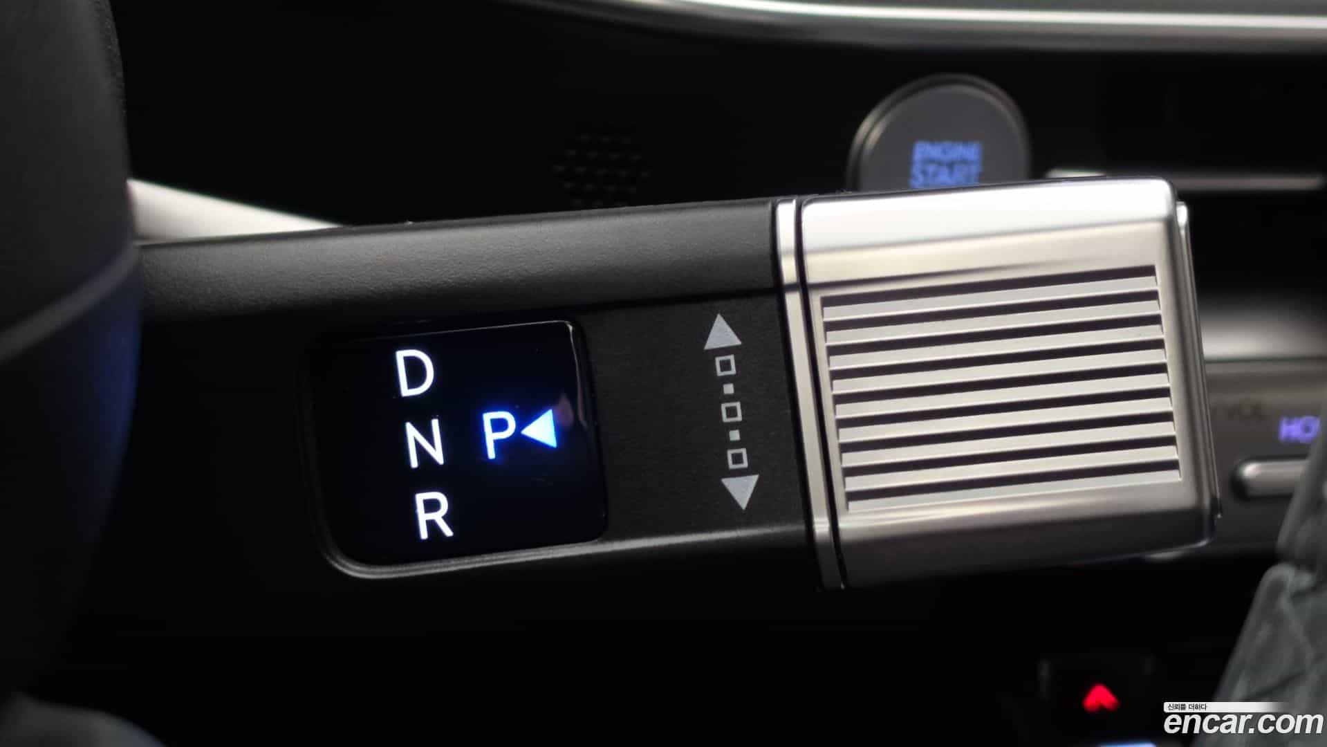 Grandeur Hyundai 2023.0-INNER-009