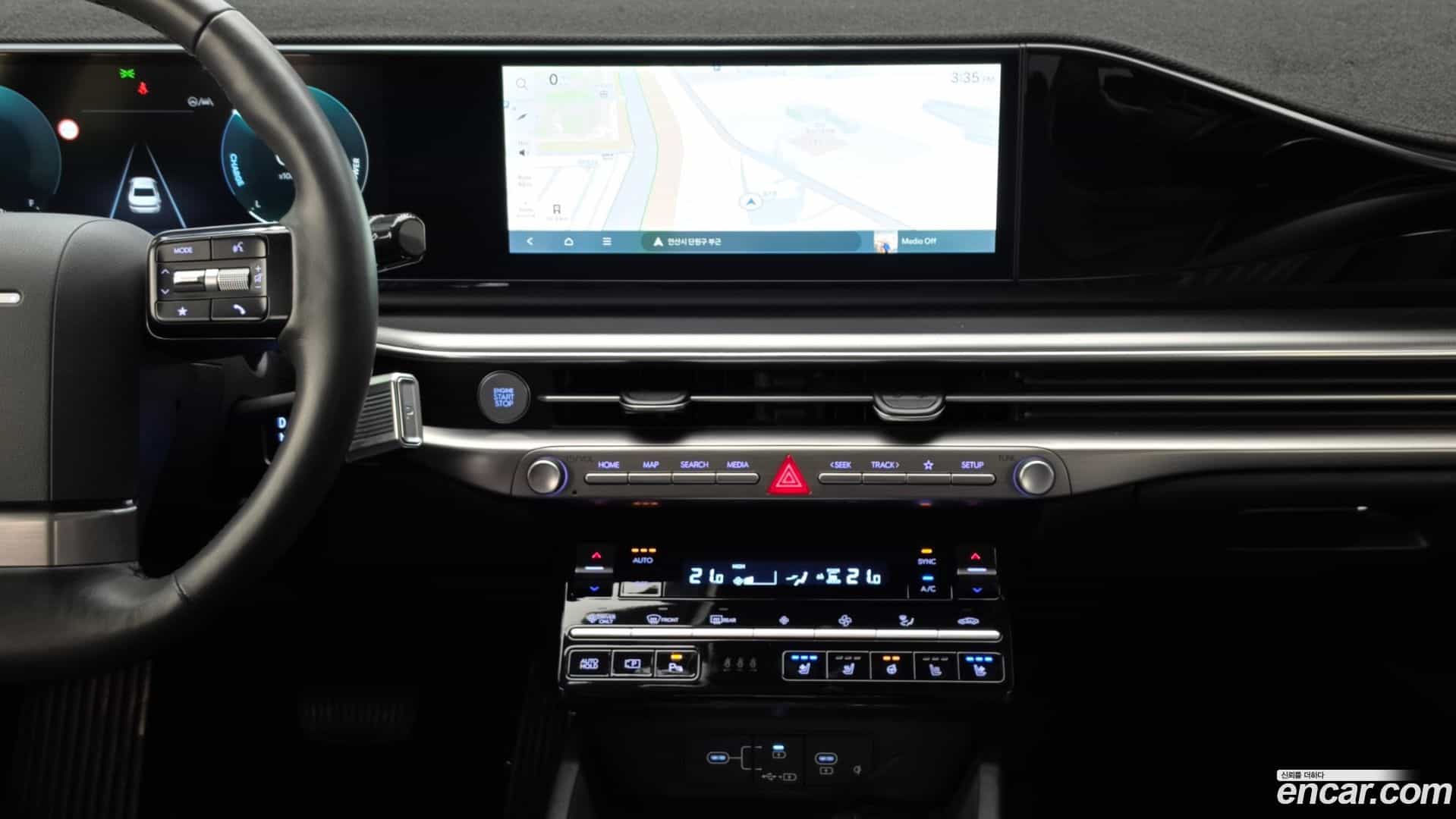 Grandeur Hyundai 2023.0-OPTION-018