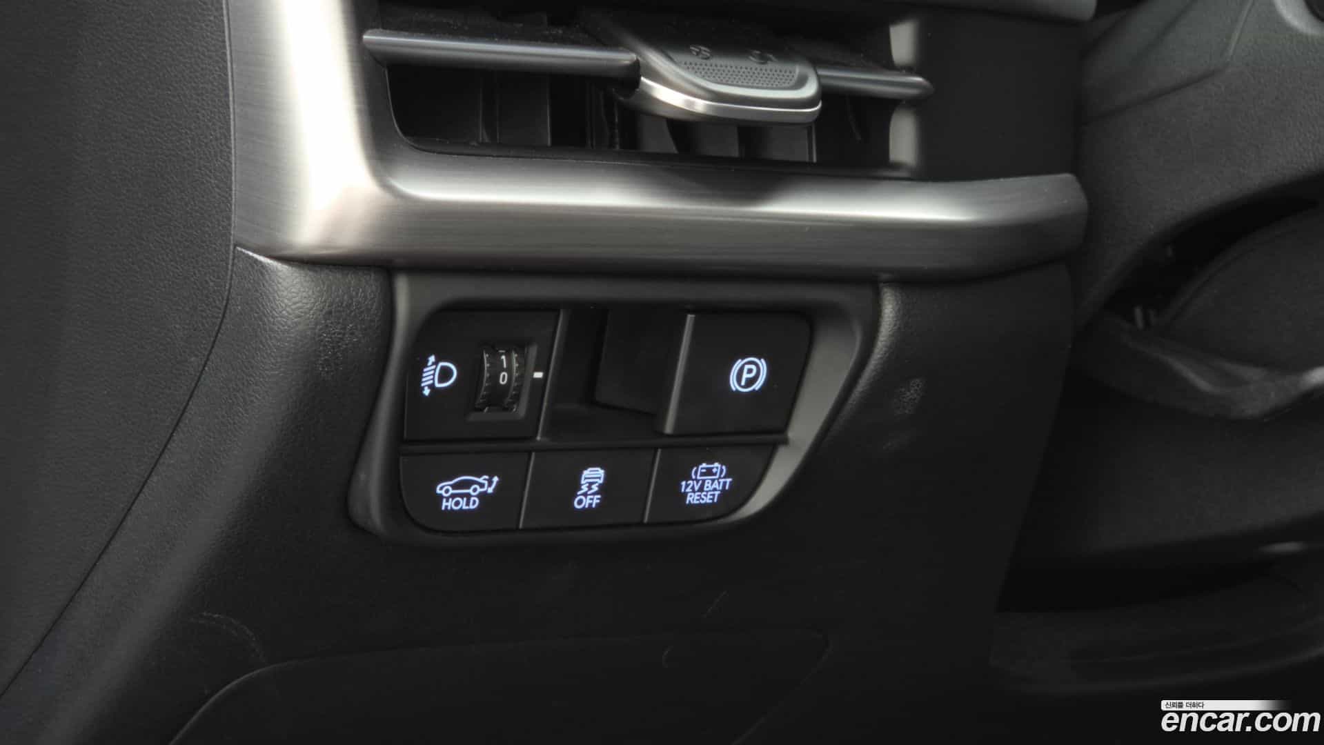 Grandeur Hyundai 2023.0-OPTION-022