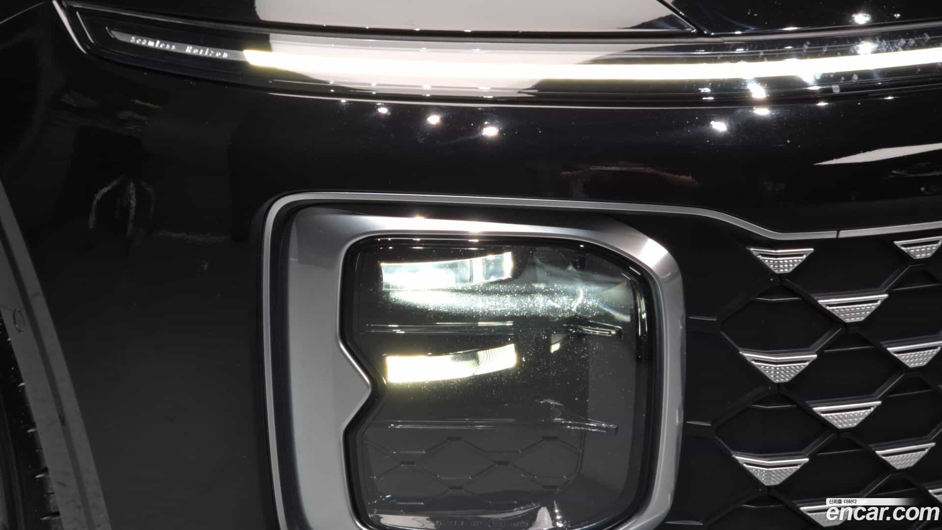 Grandeur Hyundai 2023.0-OUTER-032