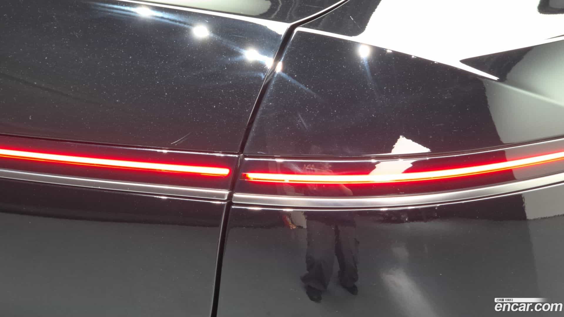 Grandeur Hyundai 2023.0-OUTER-033