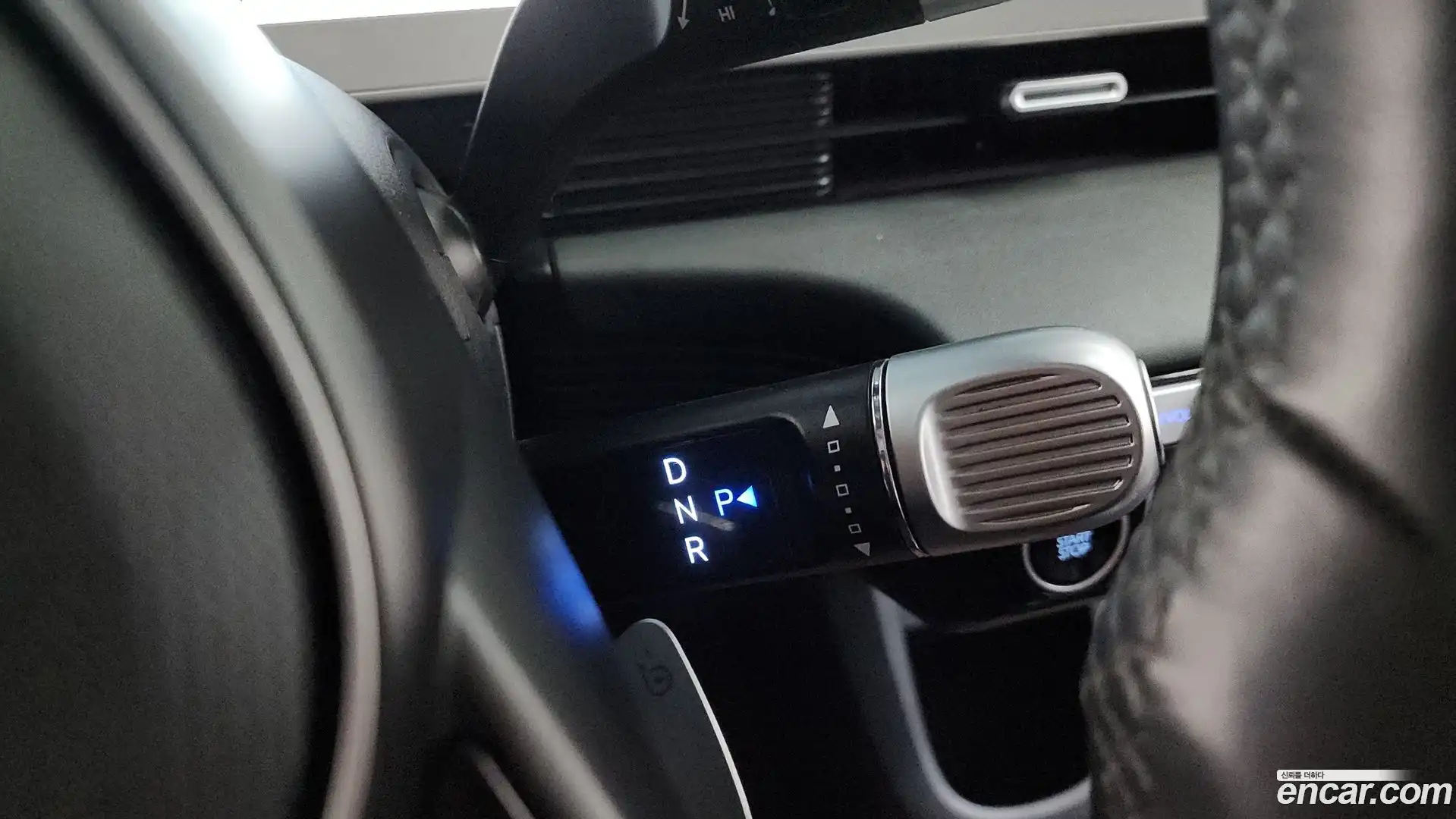 Ioniq5 Hyundai 2023.9-INNER-009