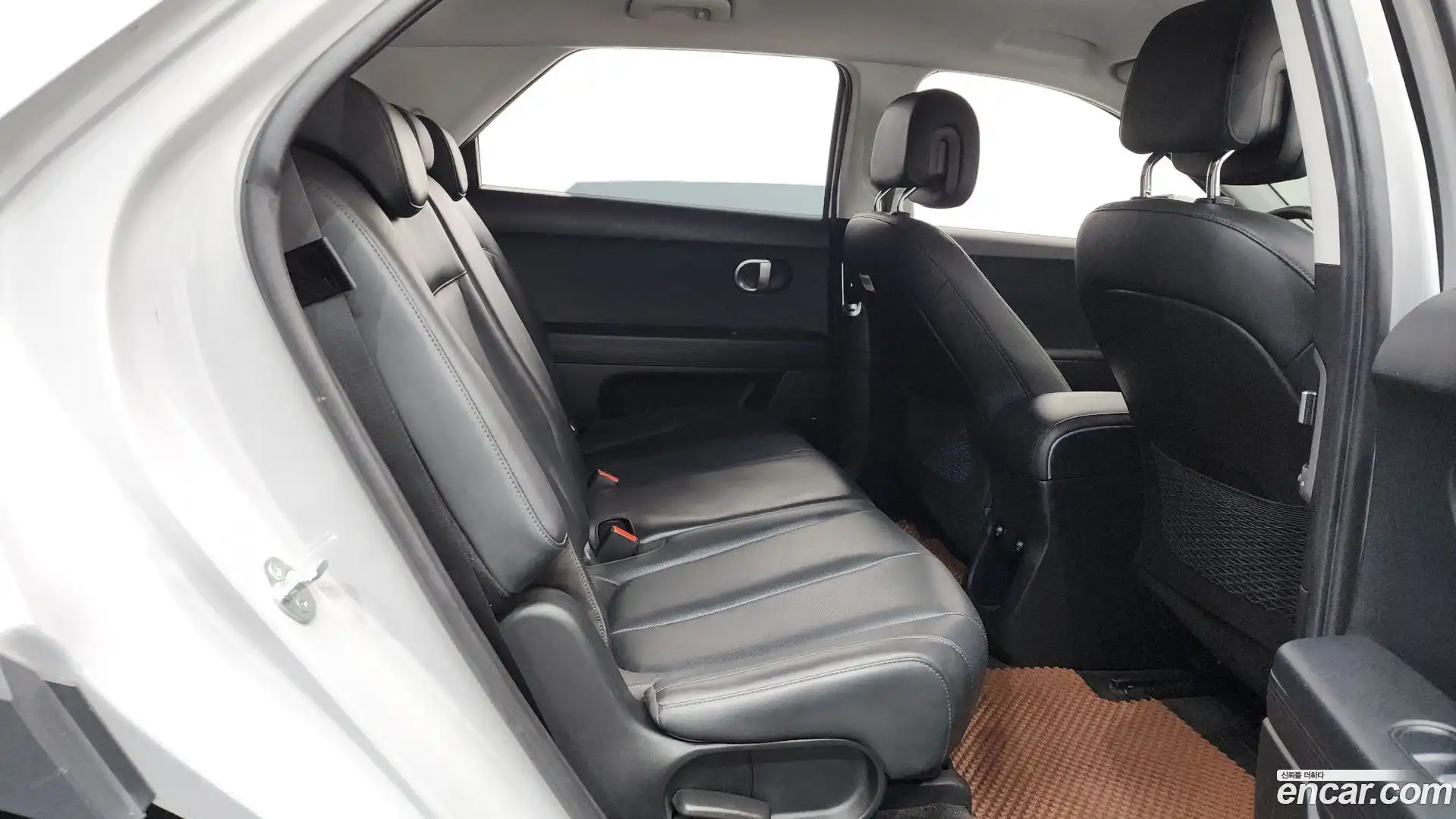 Ioniq5 Hyundai 2023.9-OPTION-016