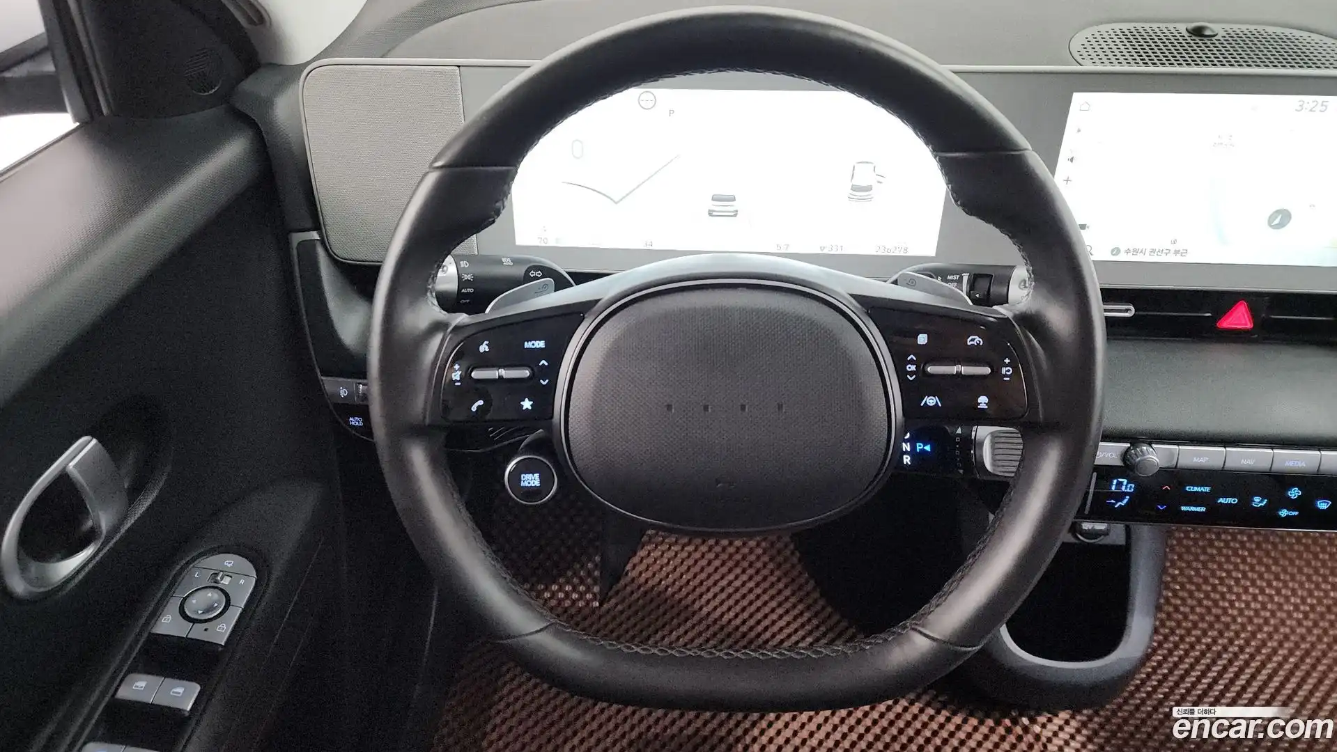 Ioniq5 Hyundai 2023.9-OPTION-017