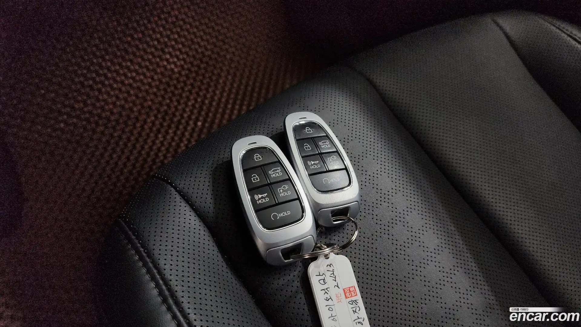 Ioniq5 Hyundai 2023.9-OPTION-019