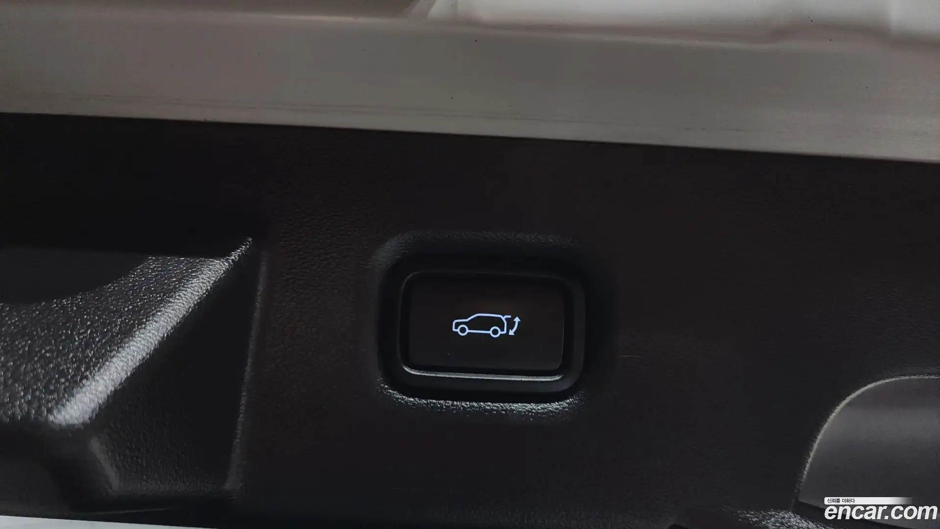 Ioniq5 Hyundai 2023.9-OPTION-021