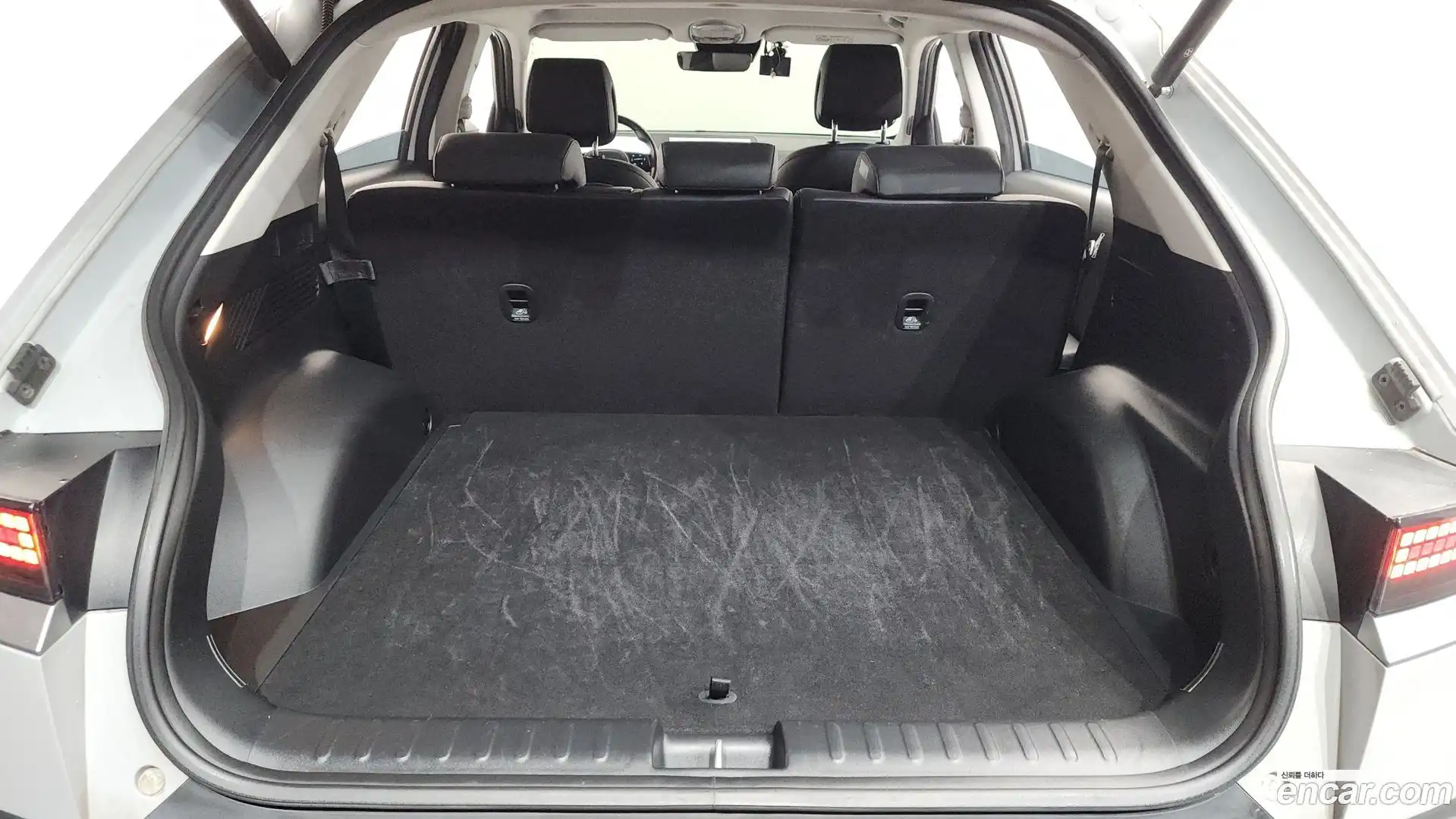 Ioniq5 Hyundai 2023.9-OPTION-022