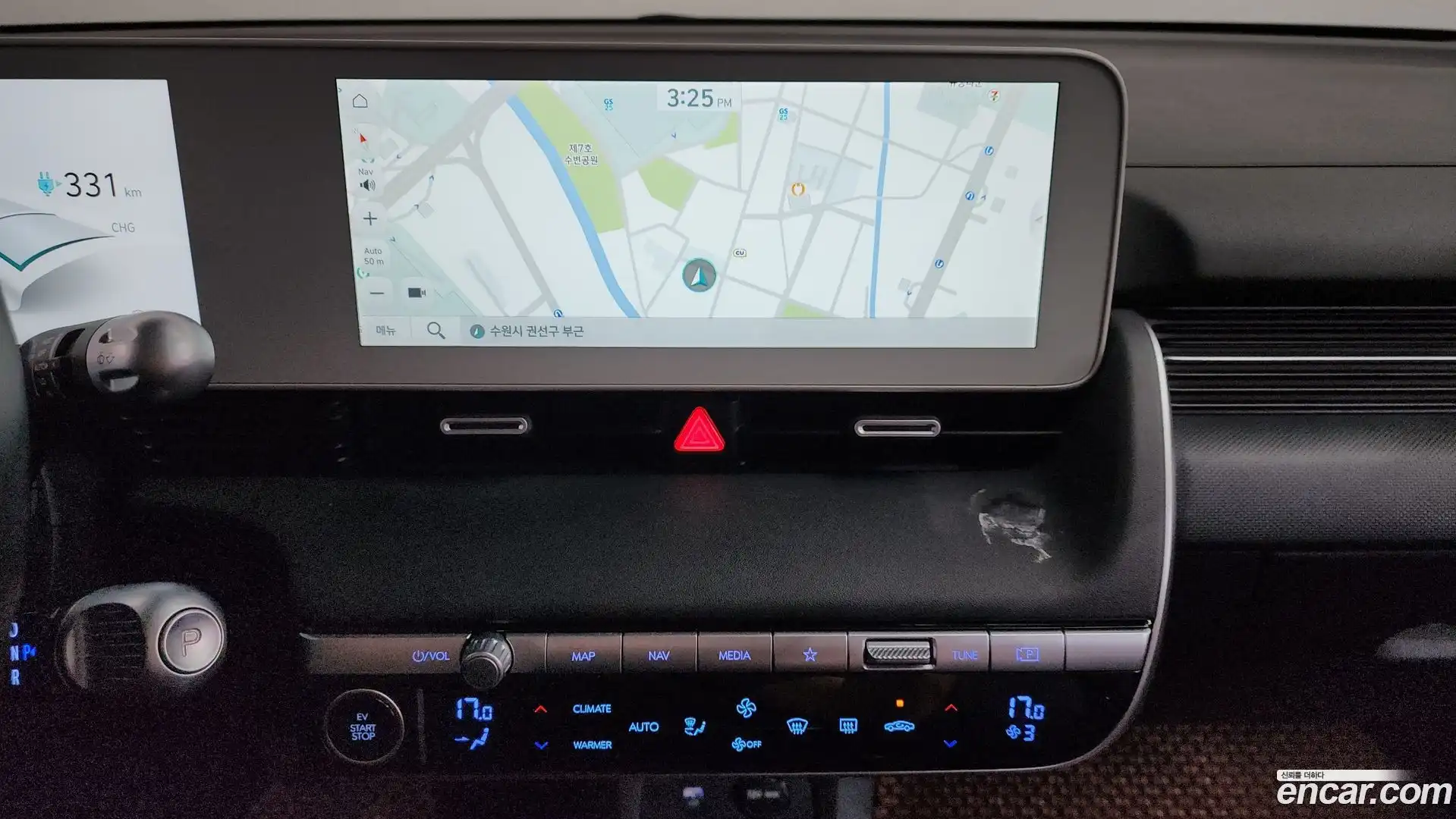 Ioniq5 Hyundai 2023.9-OPTION-023
