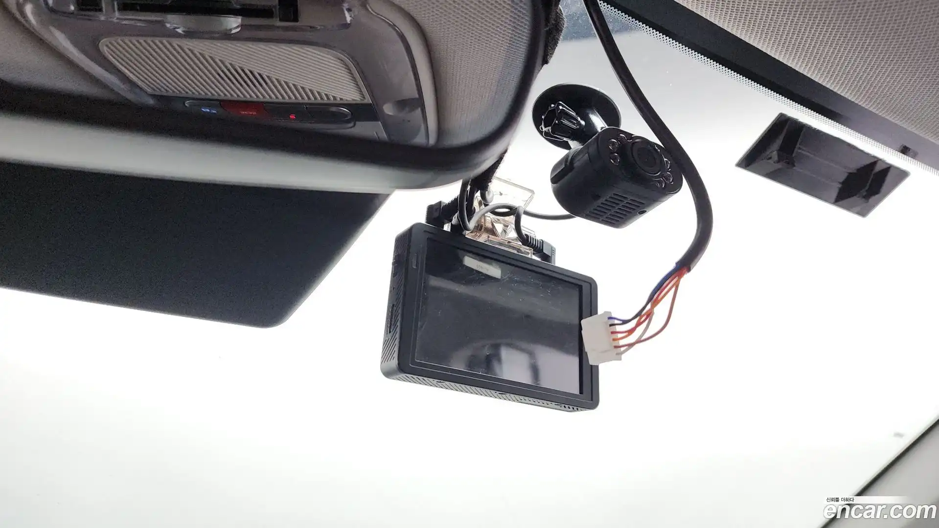 Ioniq5 Hyundai 2023.9-OPTION-024
