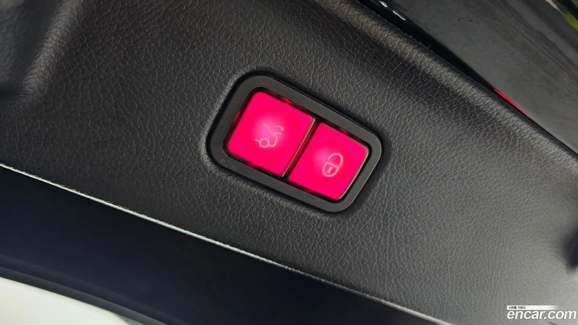 S-Class Mercedes-Benz 2022.5-OPTION-020