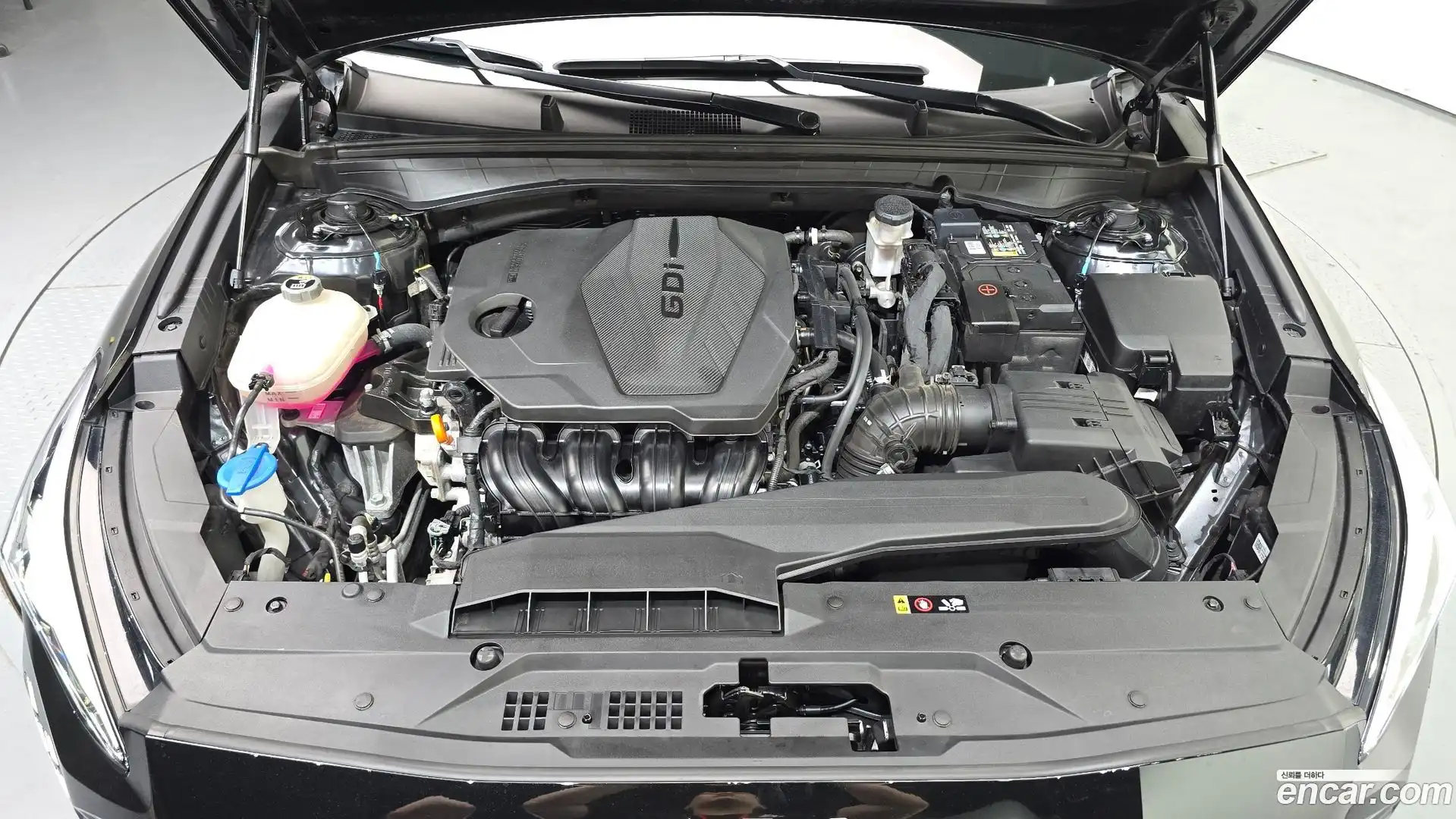 K8 Kia 2023.9-OUTER-006
