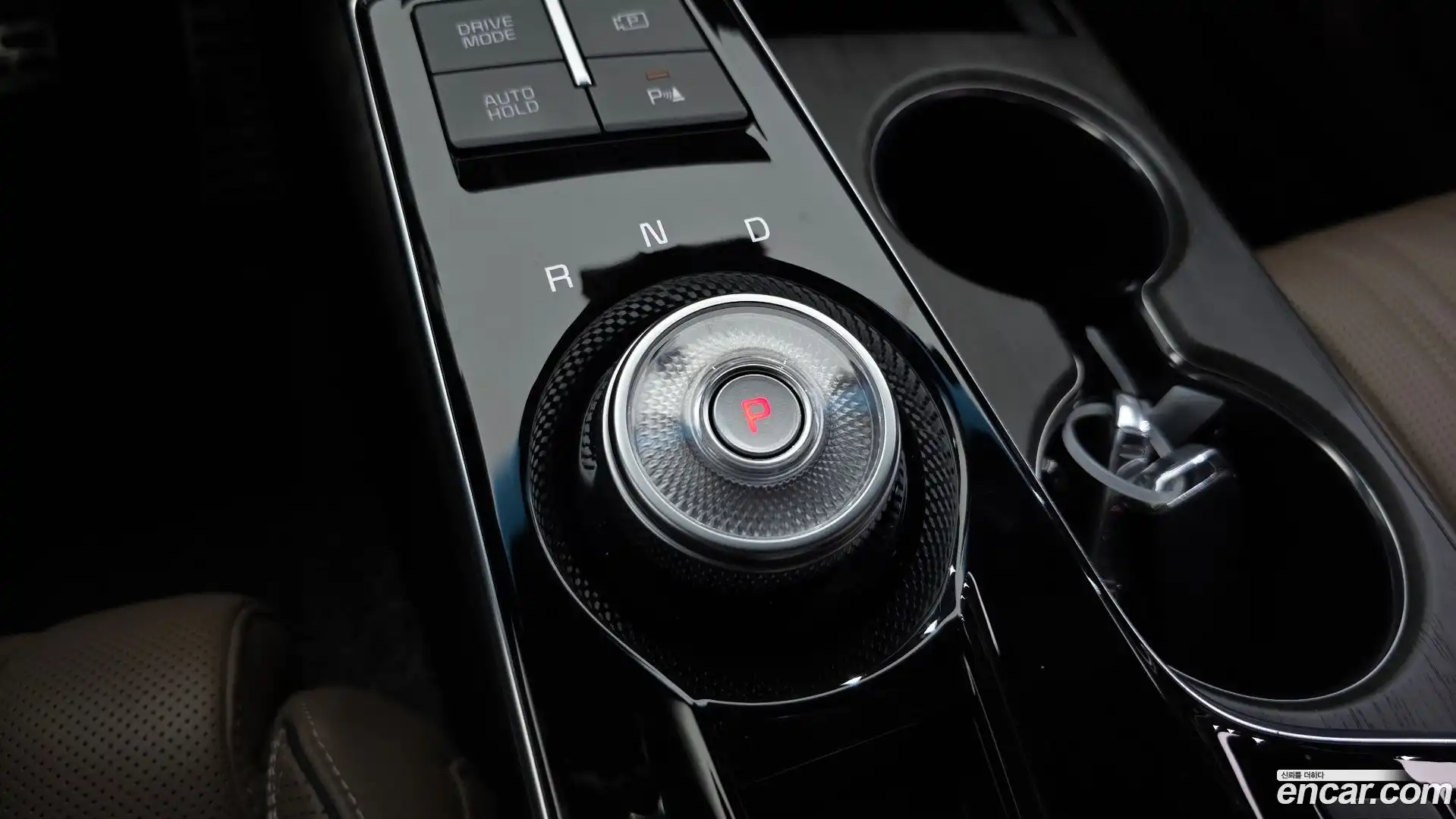 K8 Kia 2023.9-INNER-009